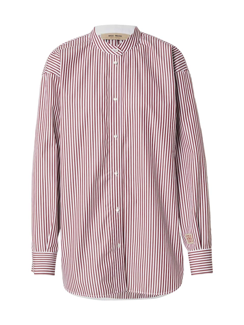 Blus 'MMKaris'