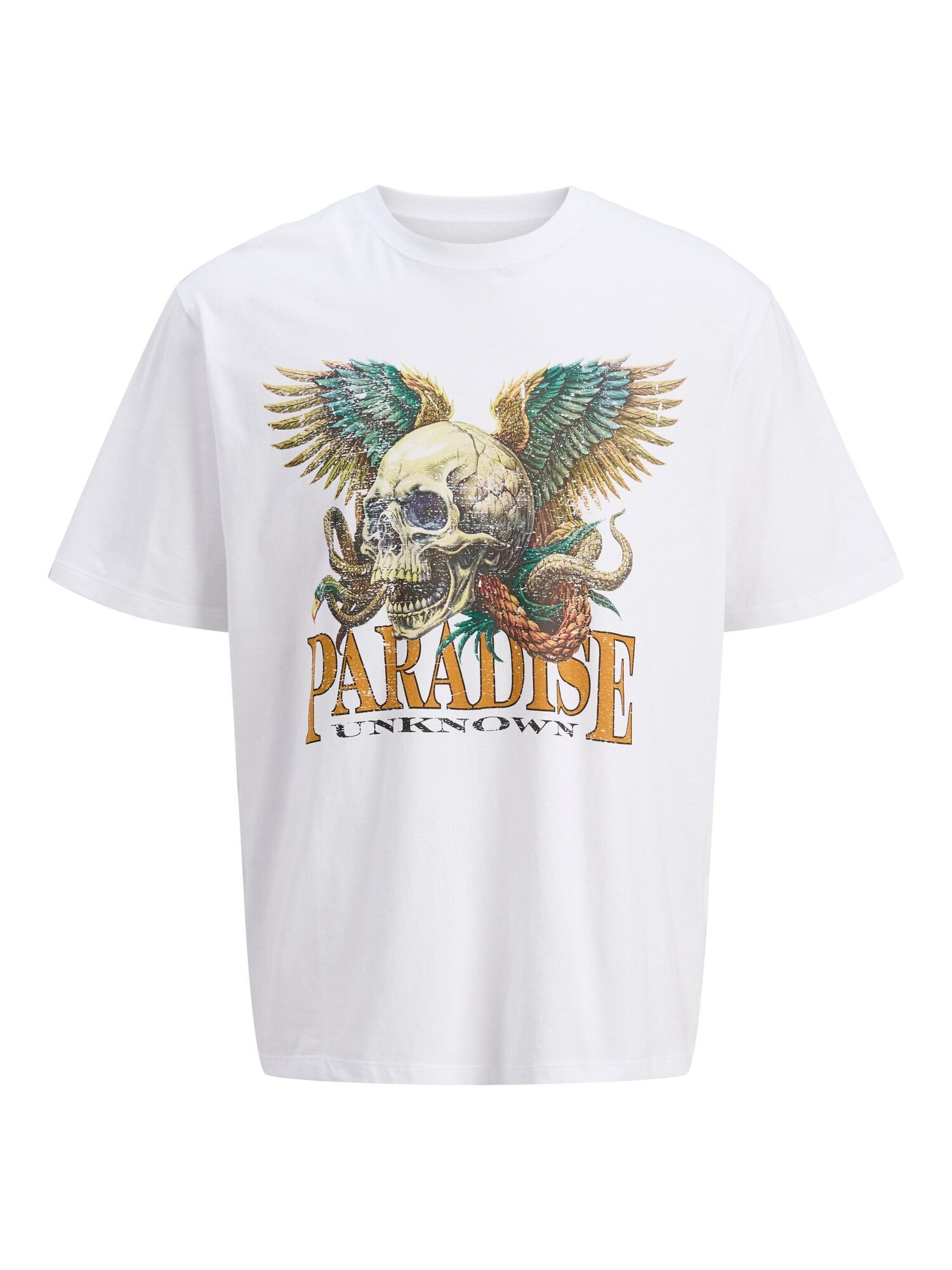 Thumbnail - T-Shirt