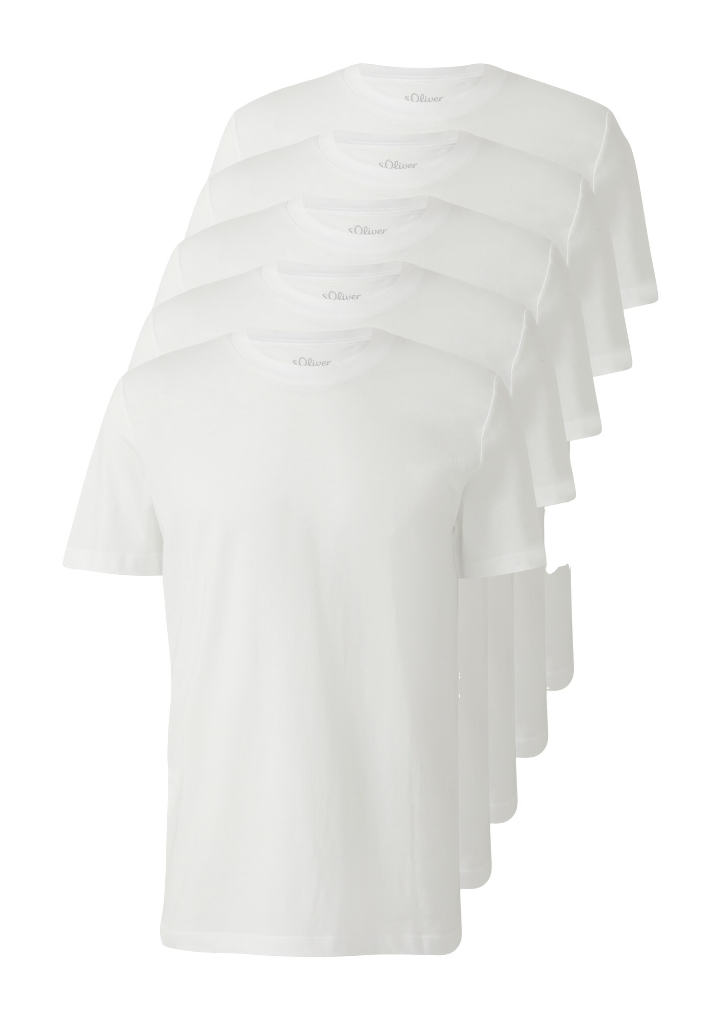 Thumbnail - s.Oliver T-Shirt