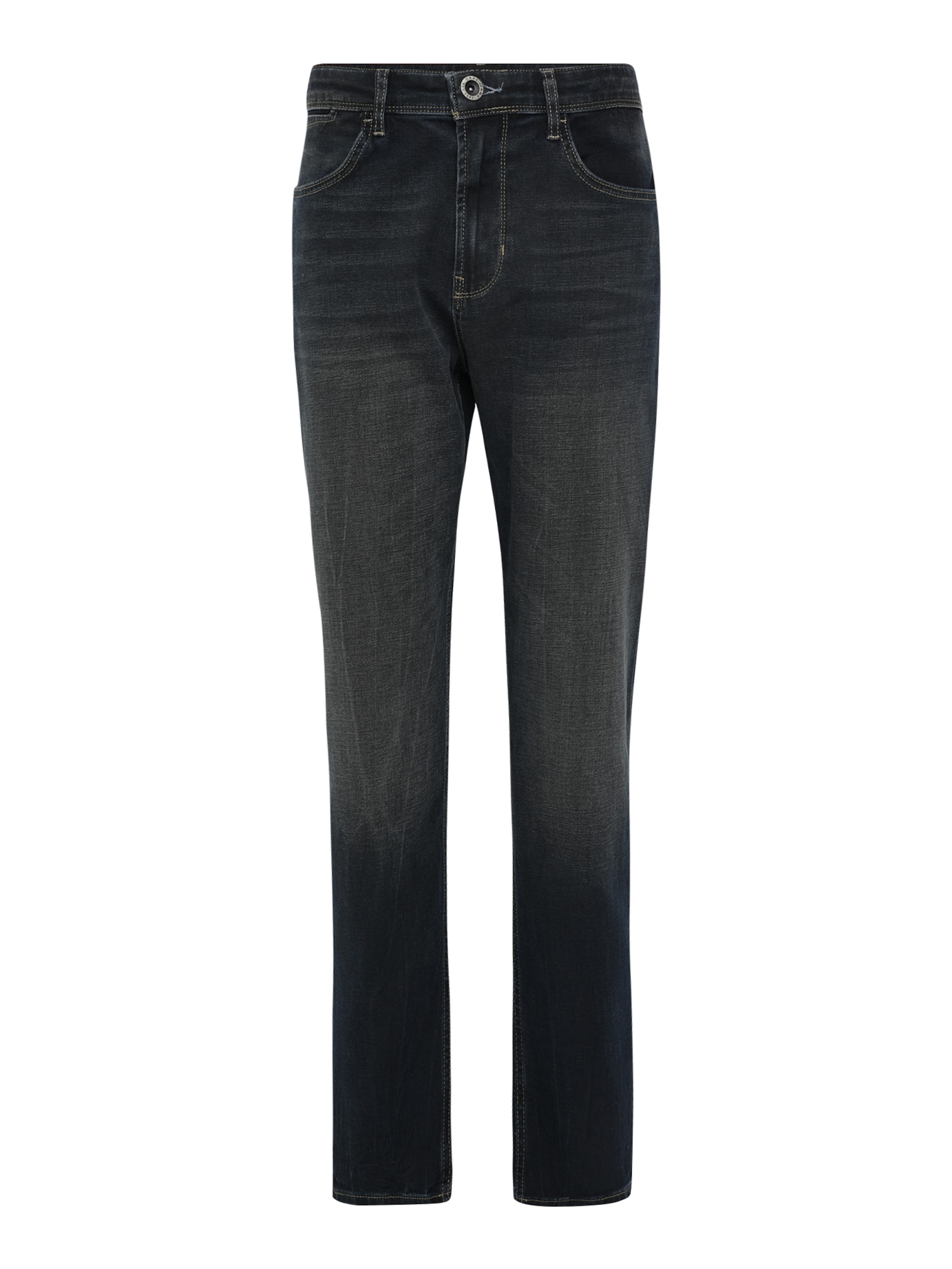 Cars Jeans 'GUARD' jeans herr