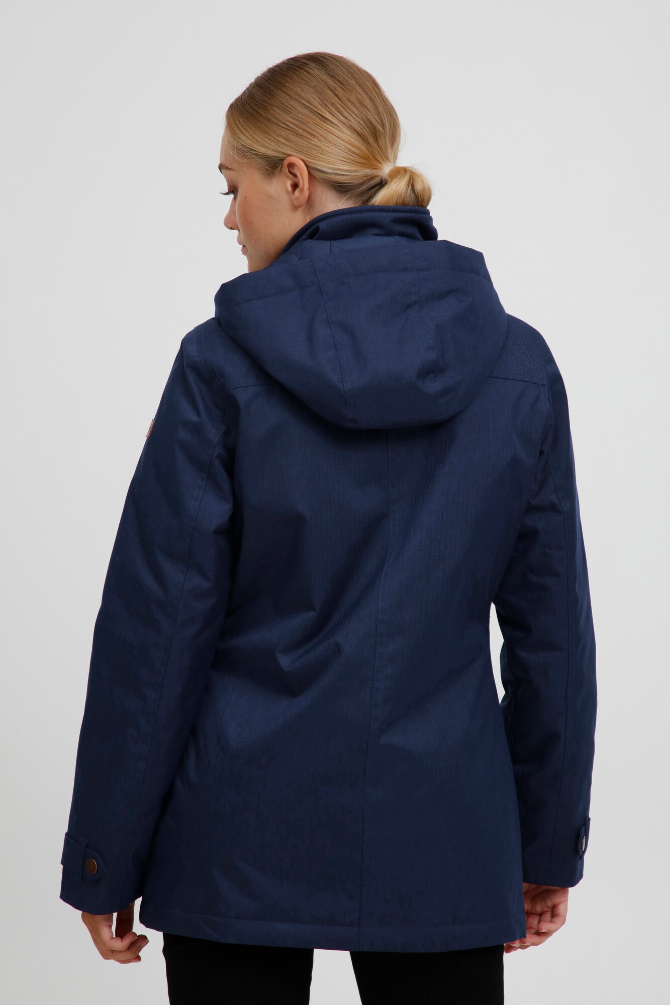 Thumbnail - Oxmo Jacke BROOKE