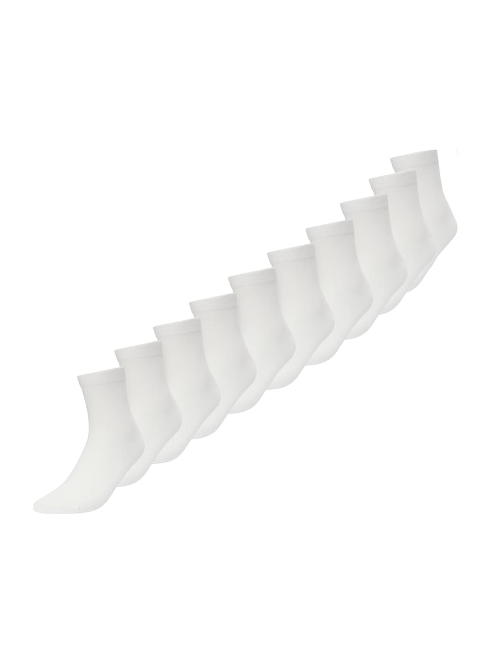 Sockor