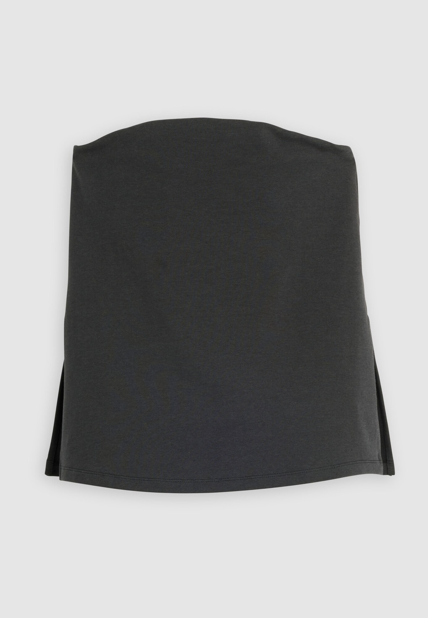 LEVI'S ® Top  gris oscuro