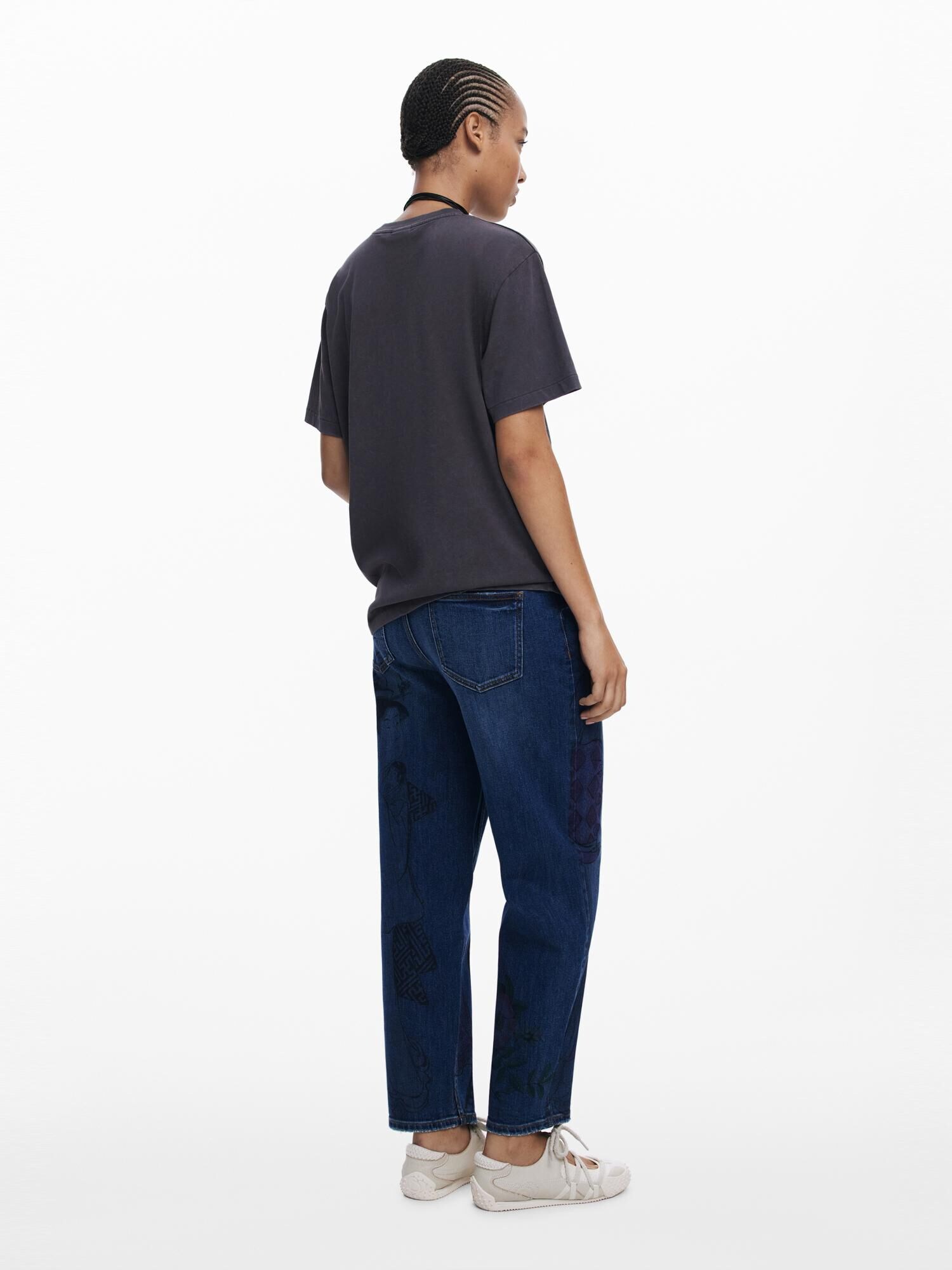 Thumbnail - Desigual Shirt