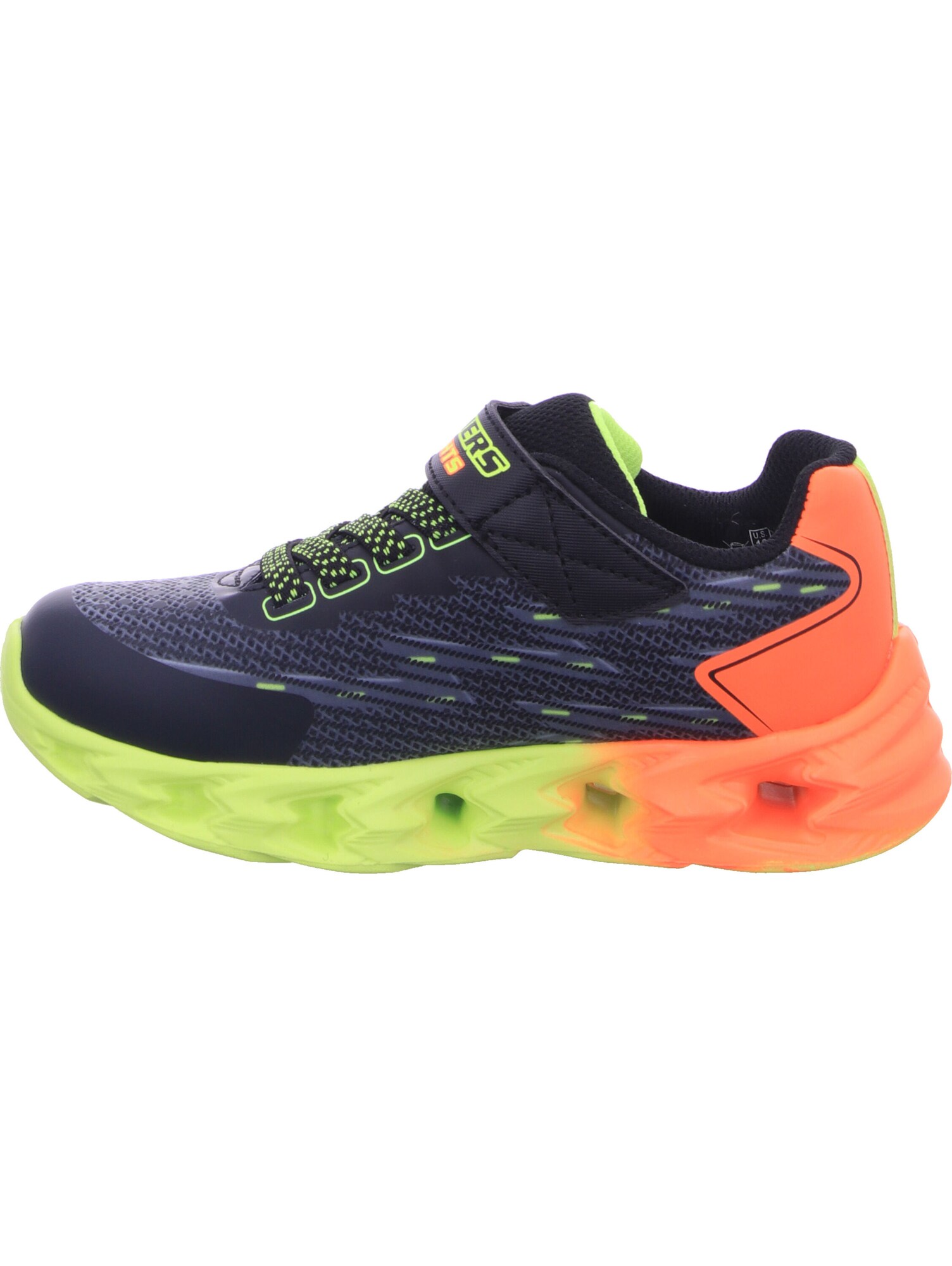 Thumbnail - Sneaker 'Votex 2.0 - Quantroid'