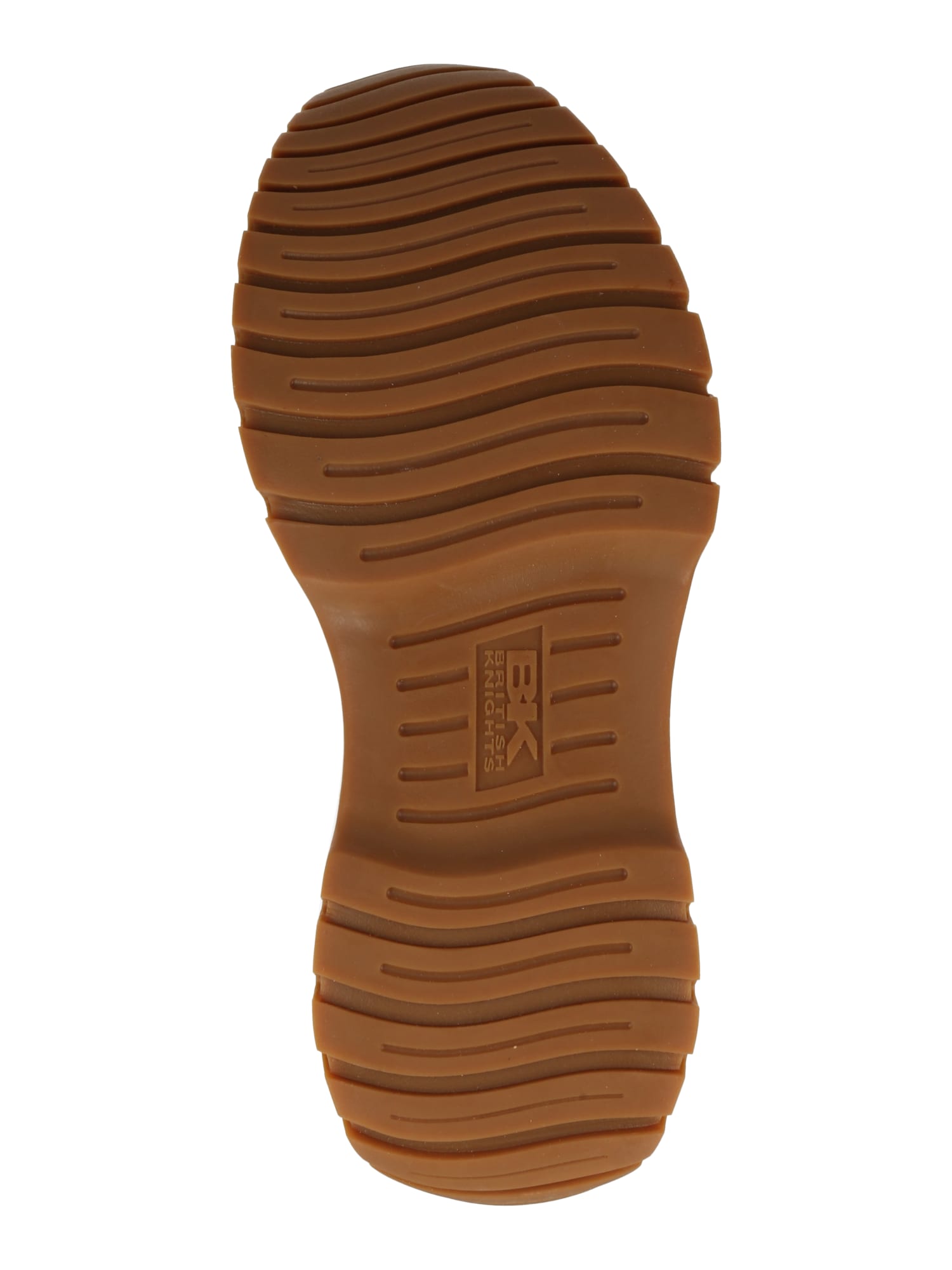 Thumbnail - BRITISH KNIGHTS Sneaker Kaya Fly