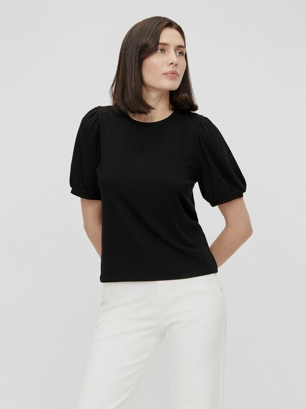 Shirt 'Jamie'