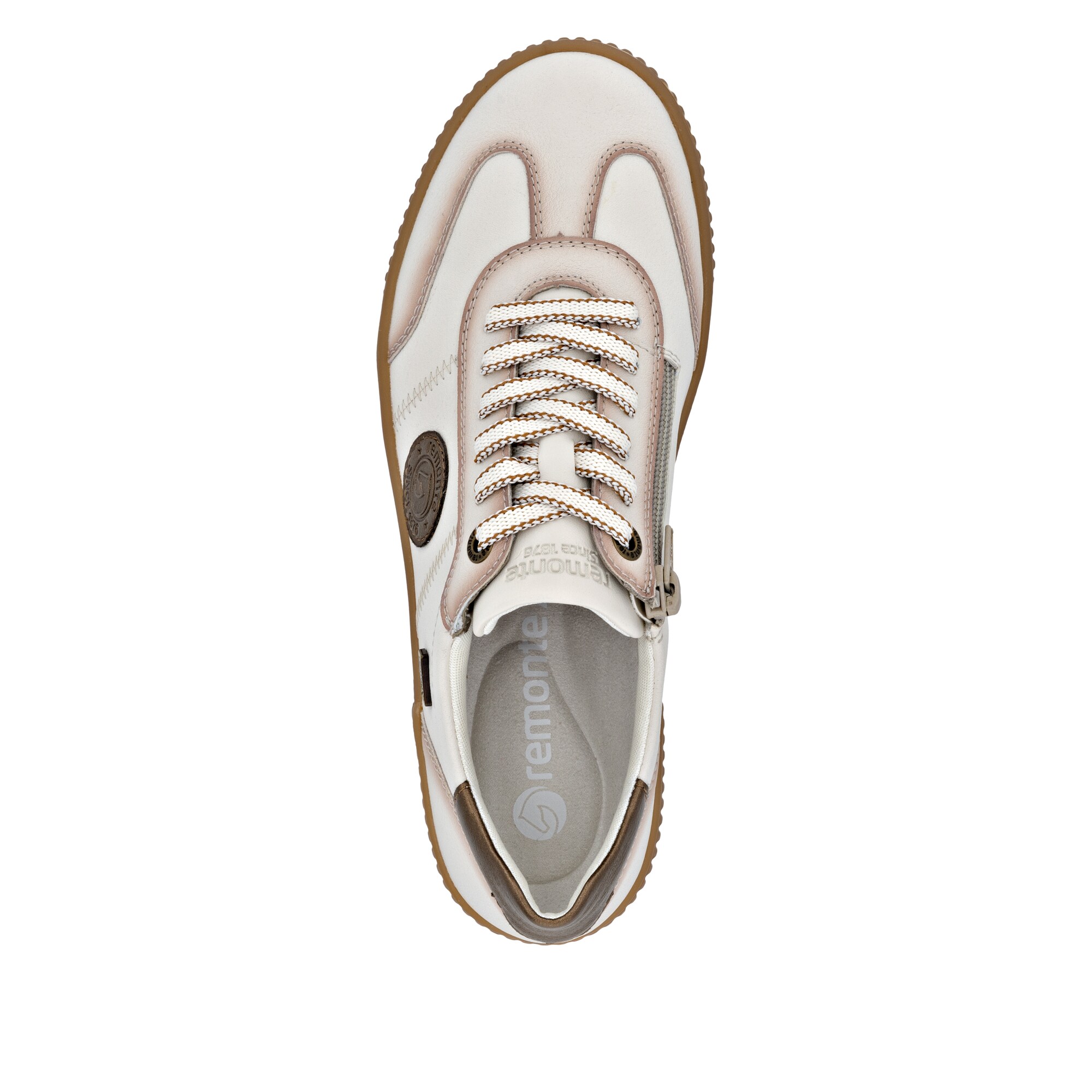 Thumbnail - REMONTE Sneaker
