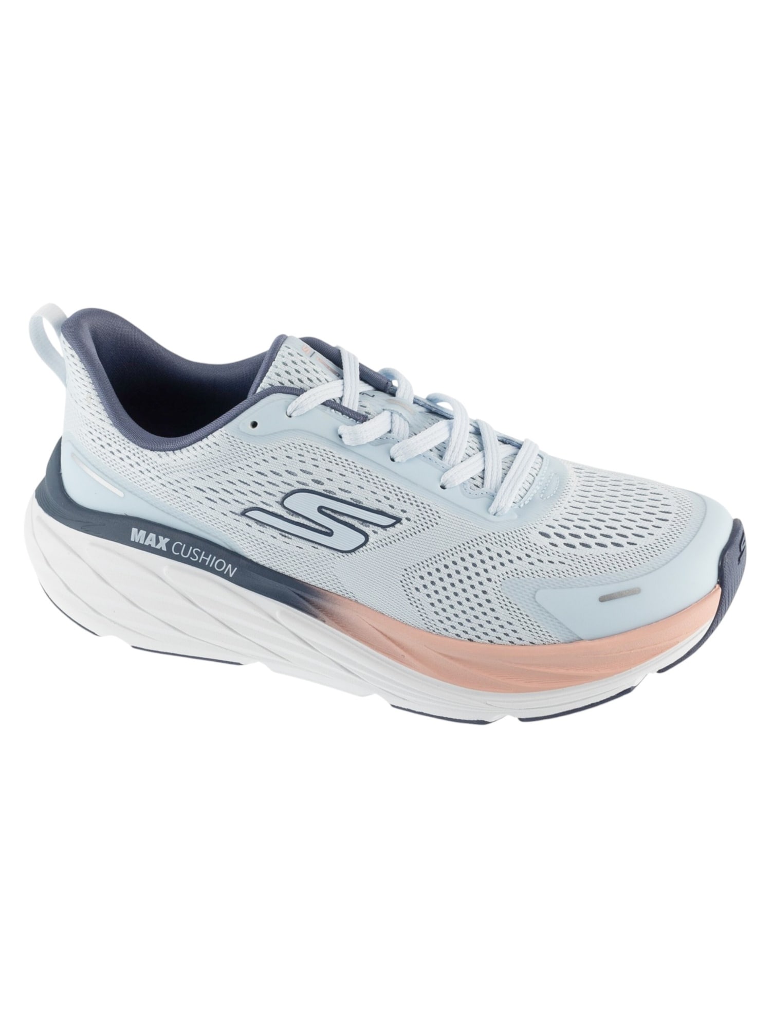 Skechers Sportschuh Skechers Max Cushioning Elite 3