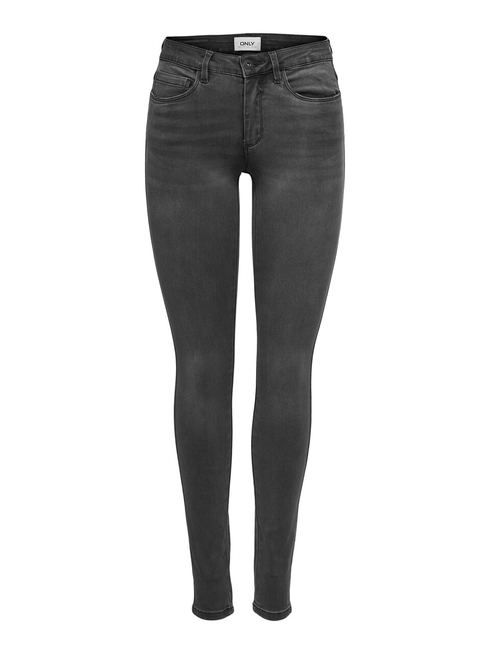 Jeans 'ONLRoyal'
