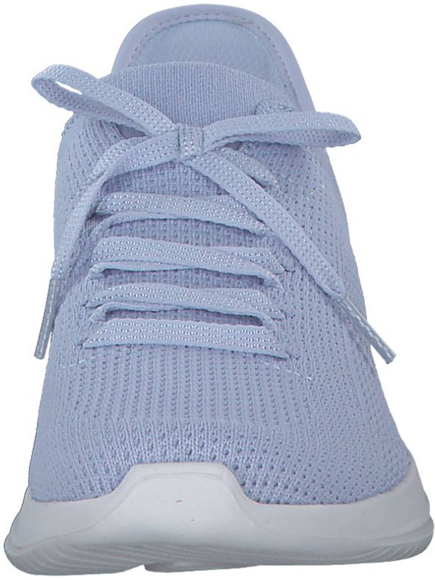 Thumbnail - SKECHERS Sneaker 150457