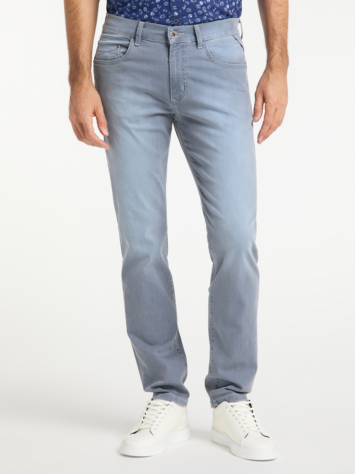 Jeans 'ERIC - AUTHENTIC LINE' Pioneer