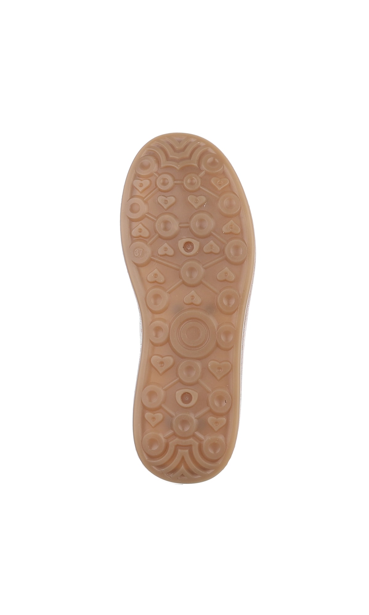 Thumbnail - Ital-Design Sneaker