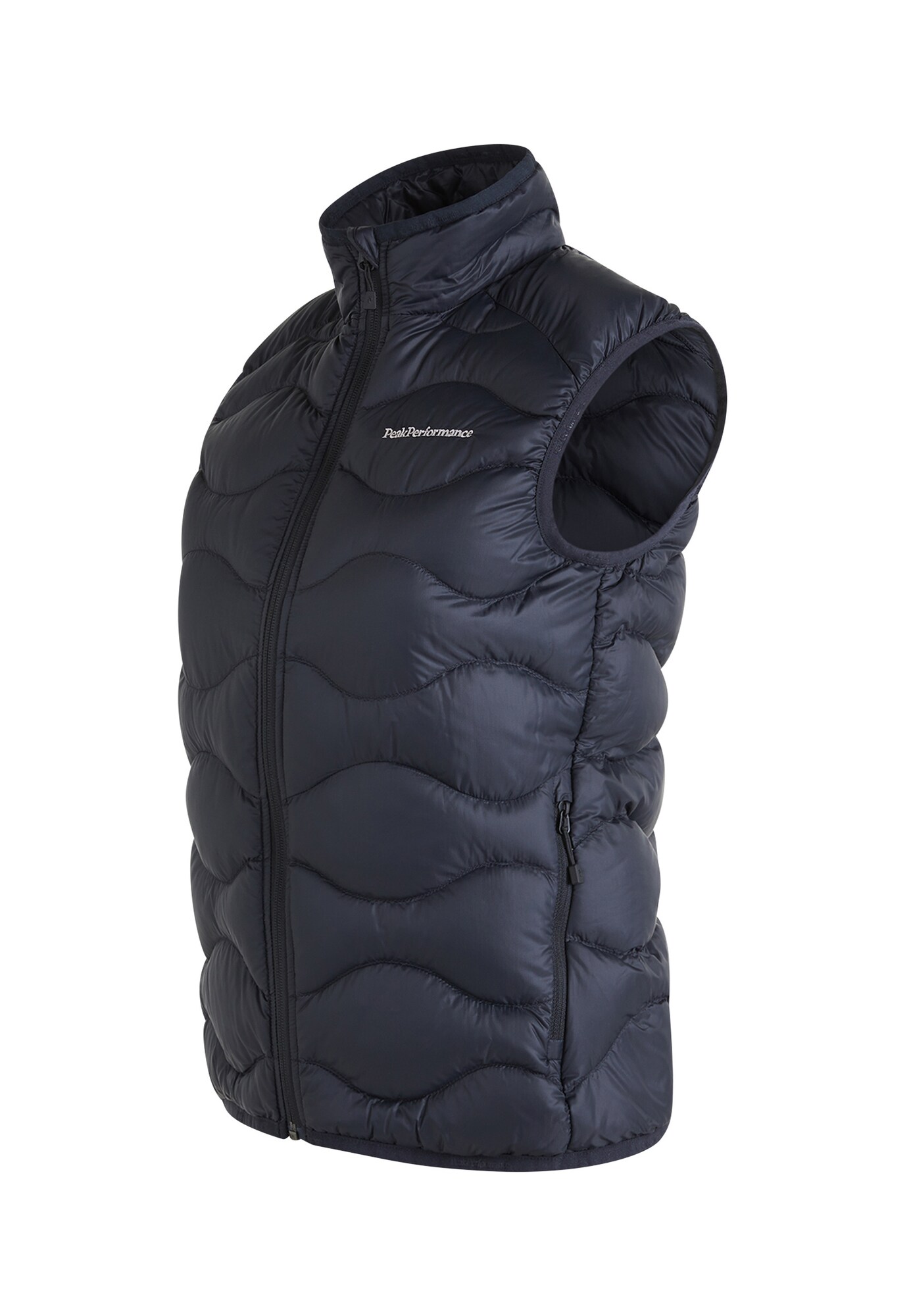 Thumbnail - Daunenweste W Helium Down Vest