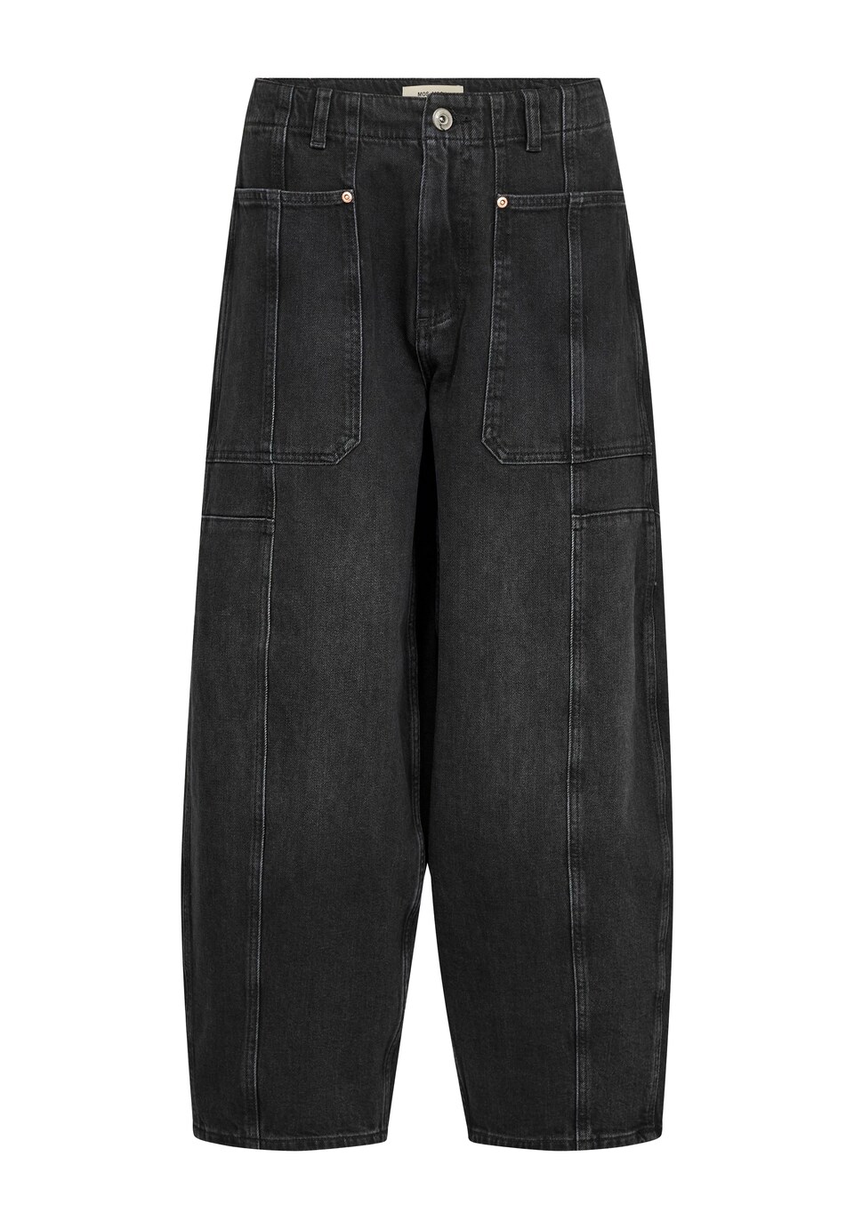Jeans 'MMRosy Galleon'