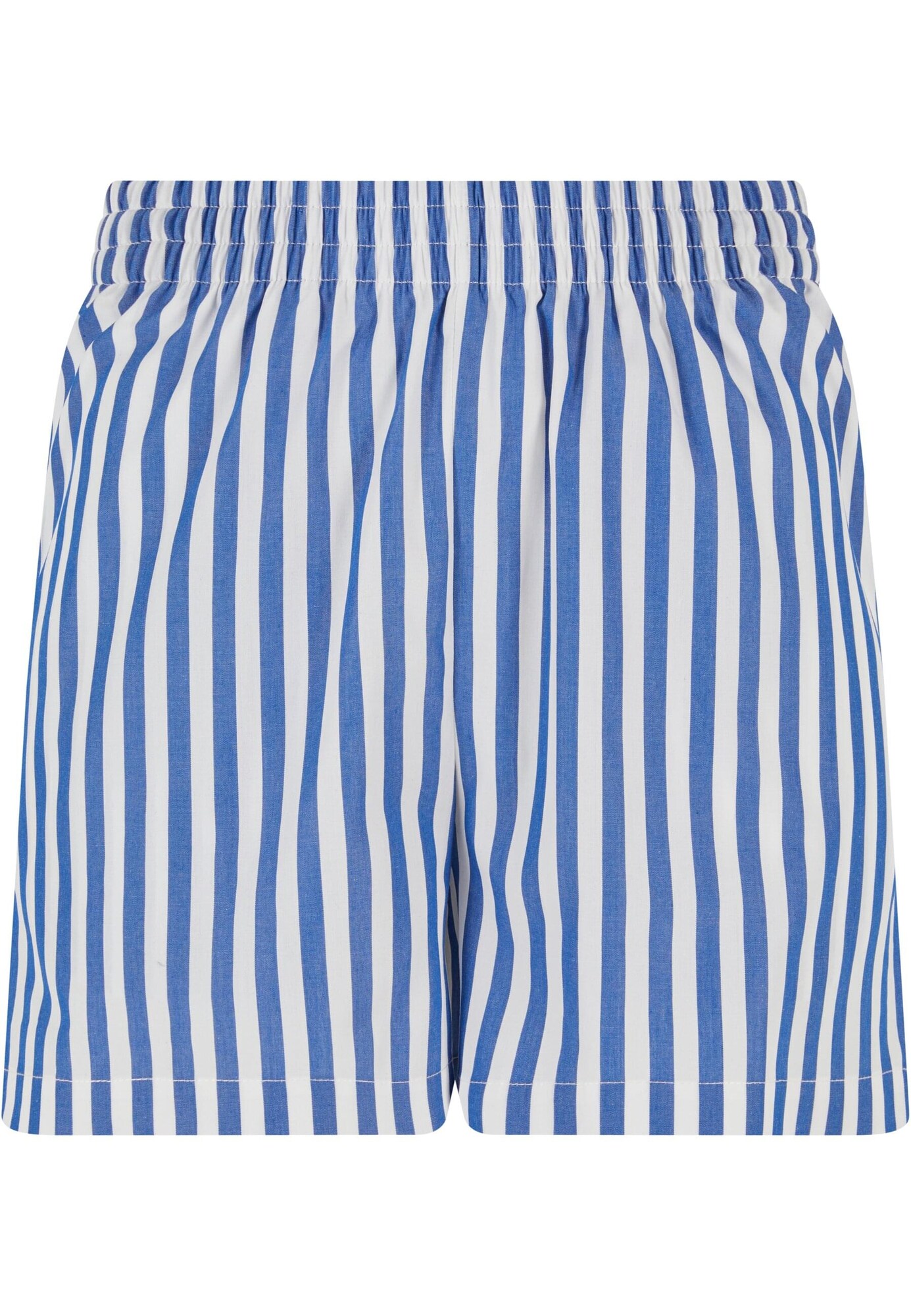 Thumbnail - Shorts