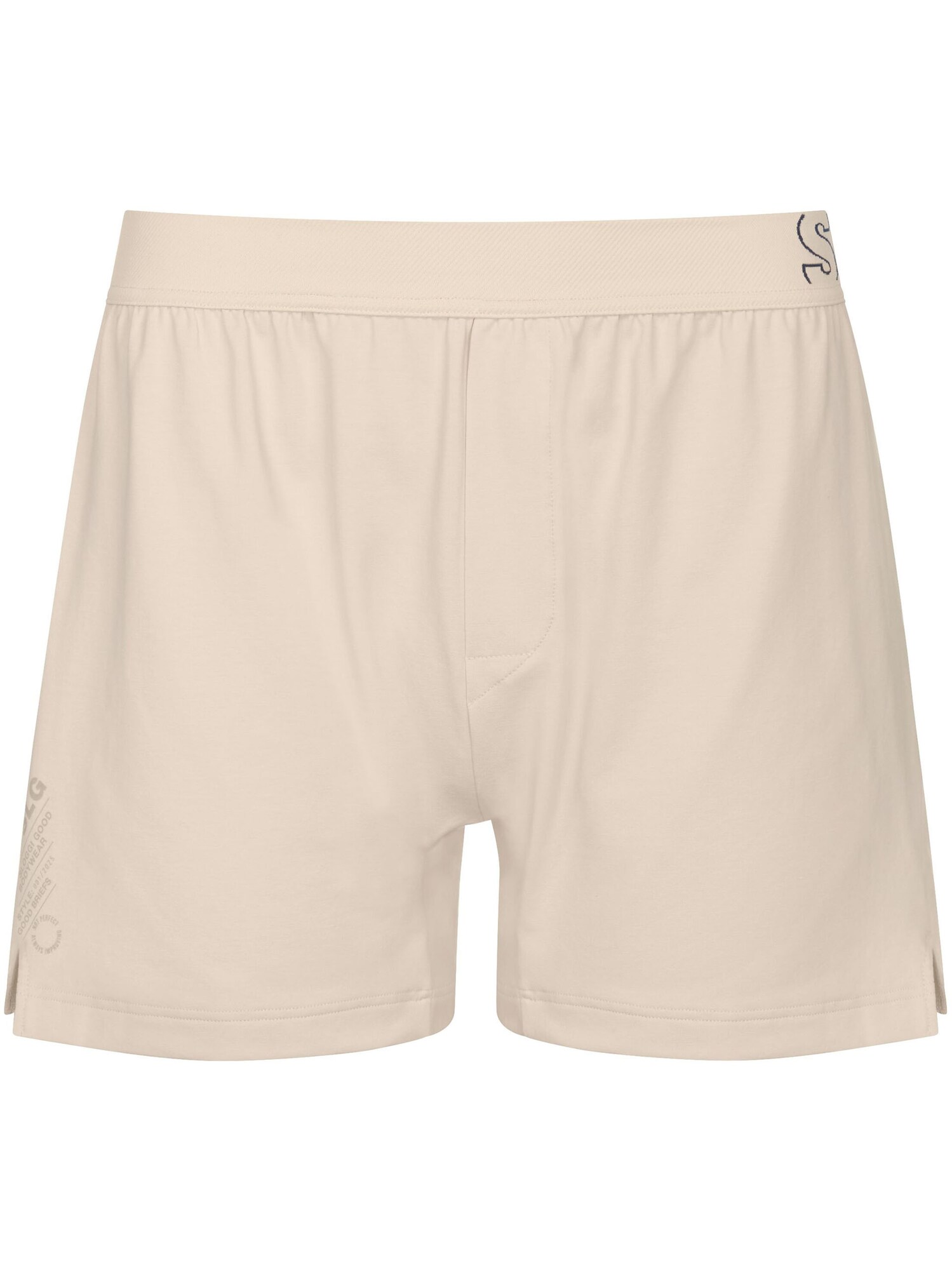 Thumbnail - SLOGGI Boxershorts  Soft Tech