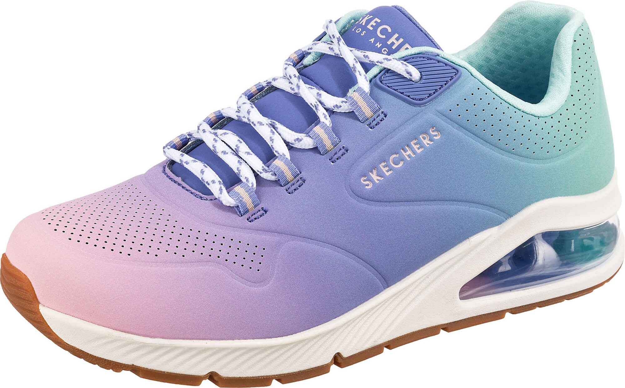 Skechers Sneaker Uno 2