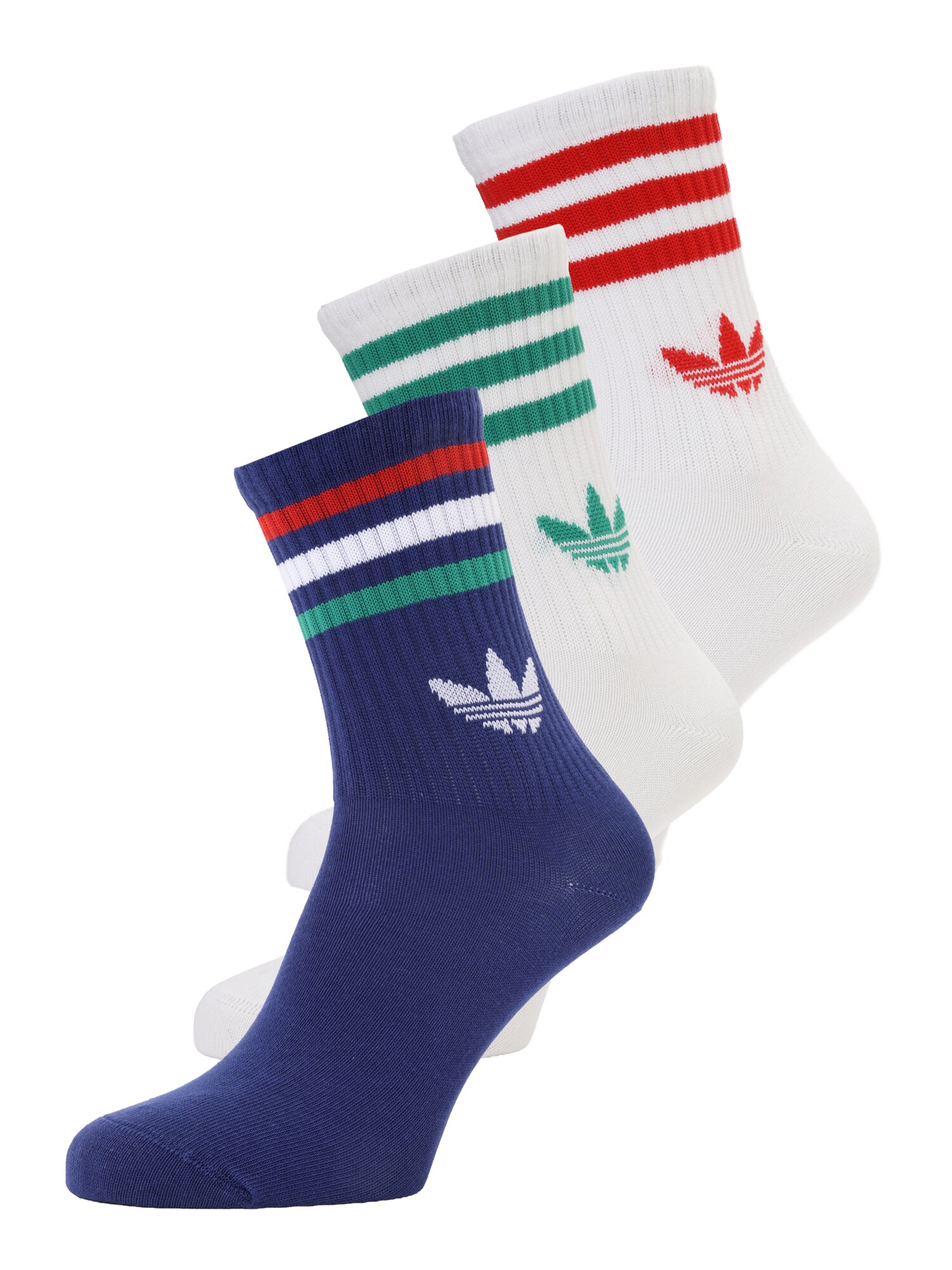 Premium pentru femei șosete sport – adidas Originals