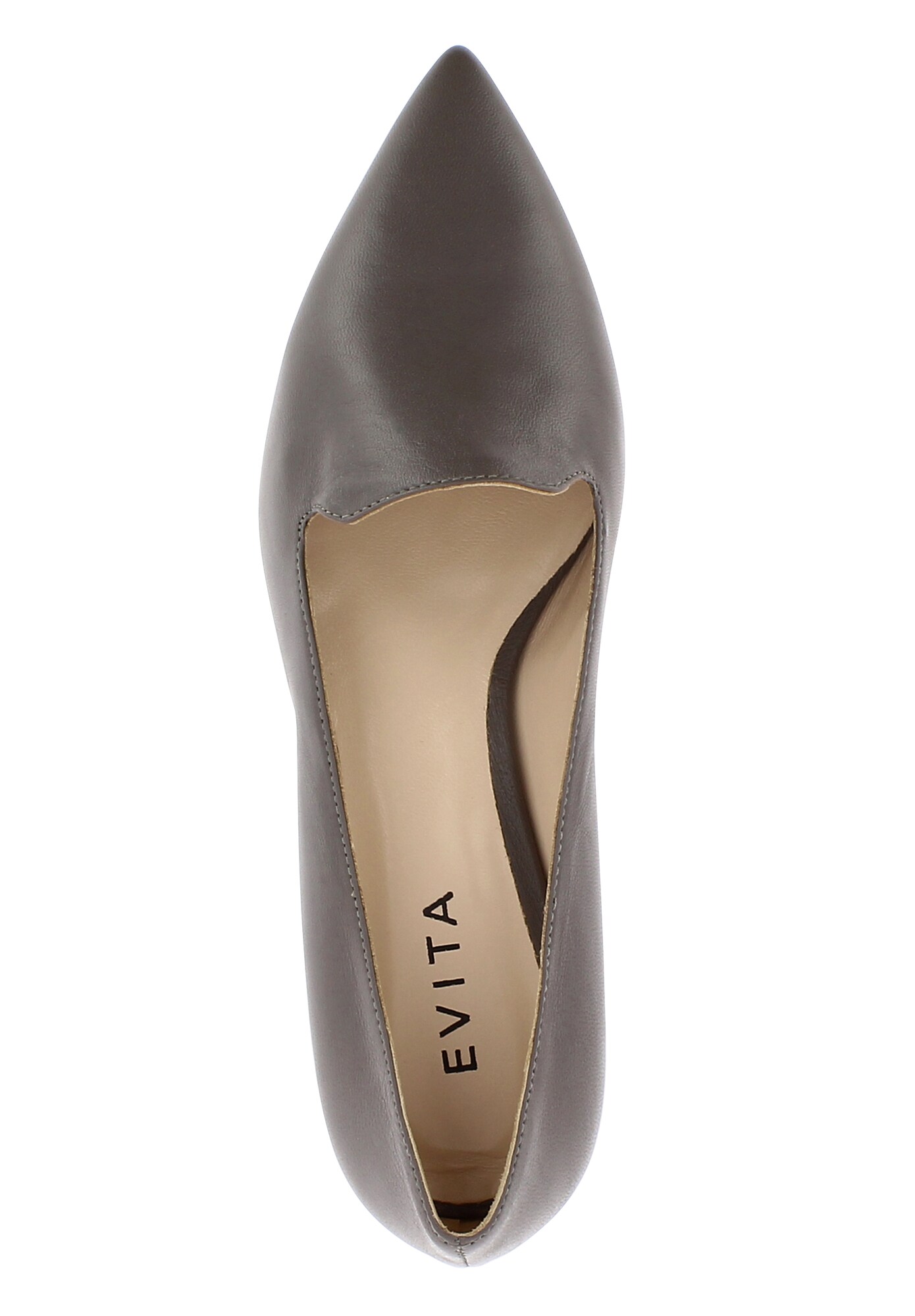 Thumbnail - EVITA Slipper FRANCA