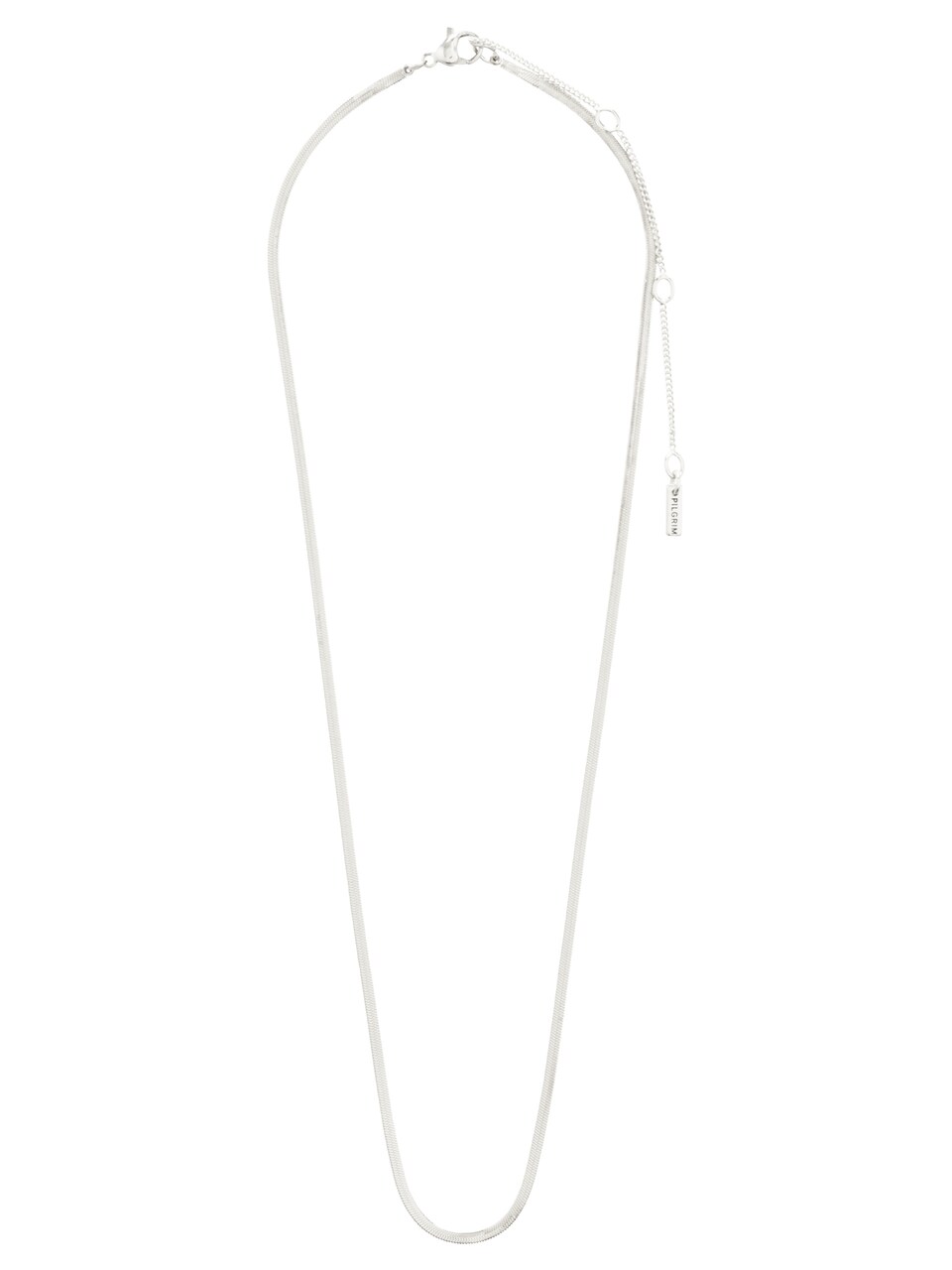 Halsband 'Nikita'