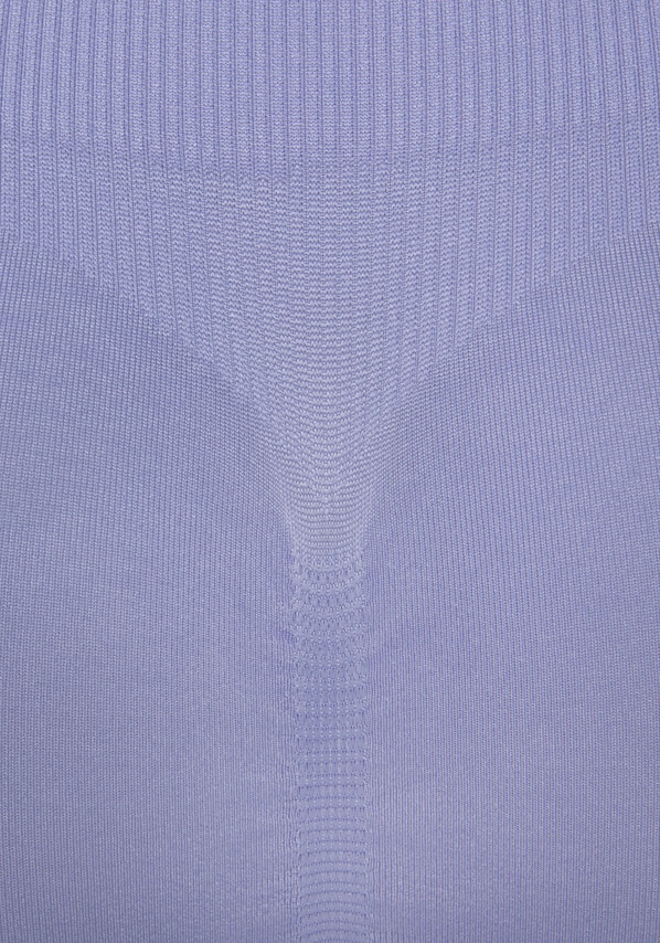 LASCANA, Leggings, lila, 4 kép a 8 közül