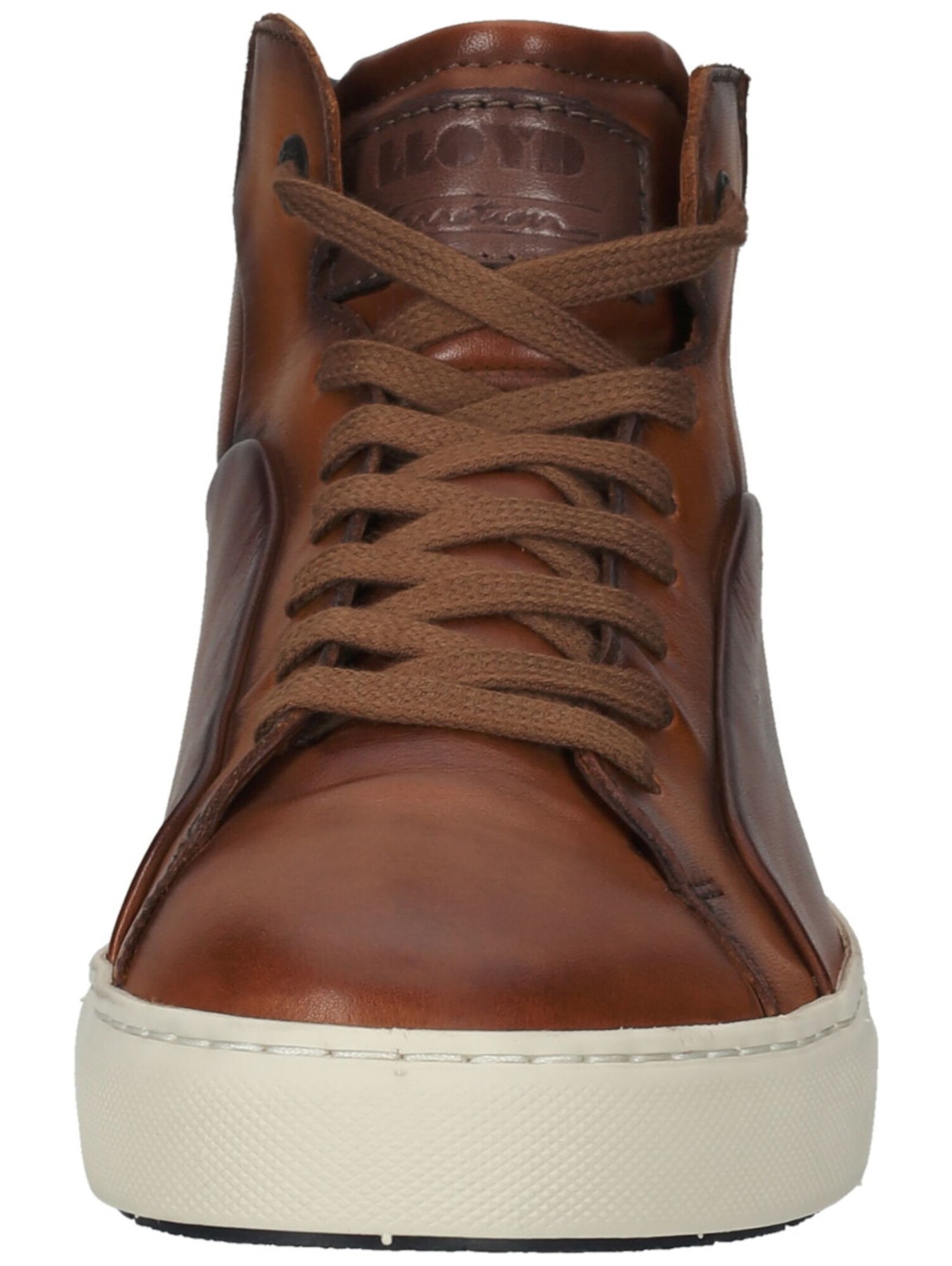 Thumbnail - Sneaker 'Marshal'