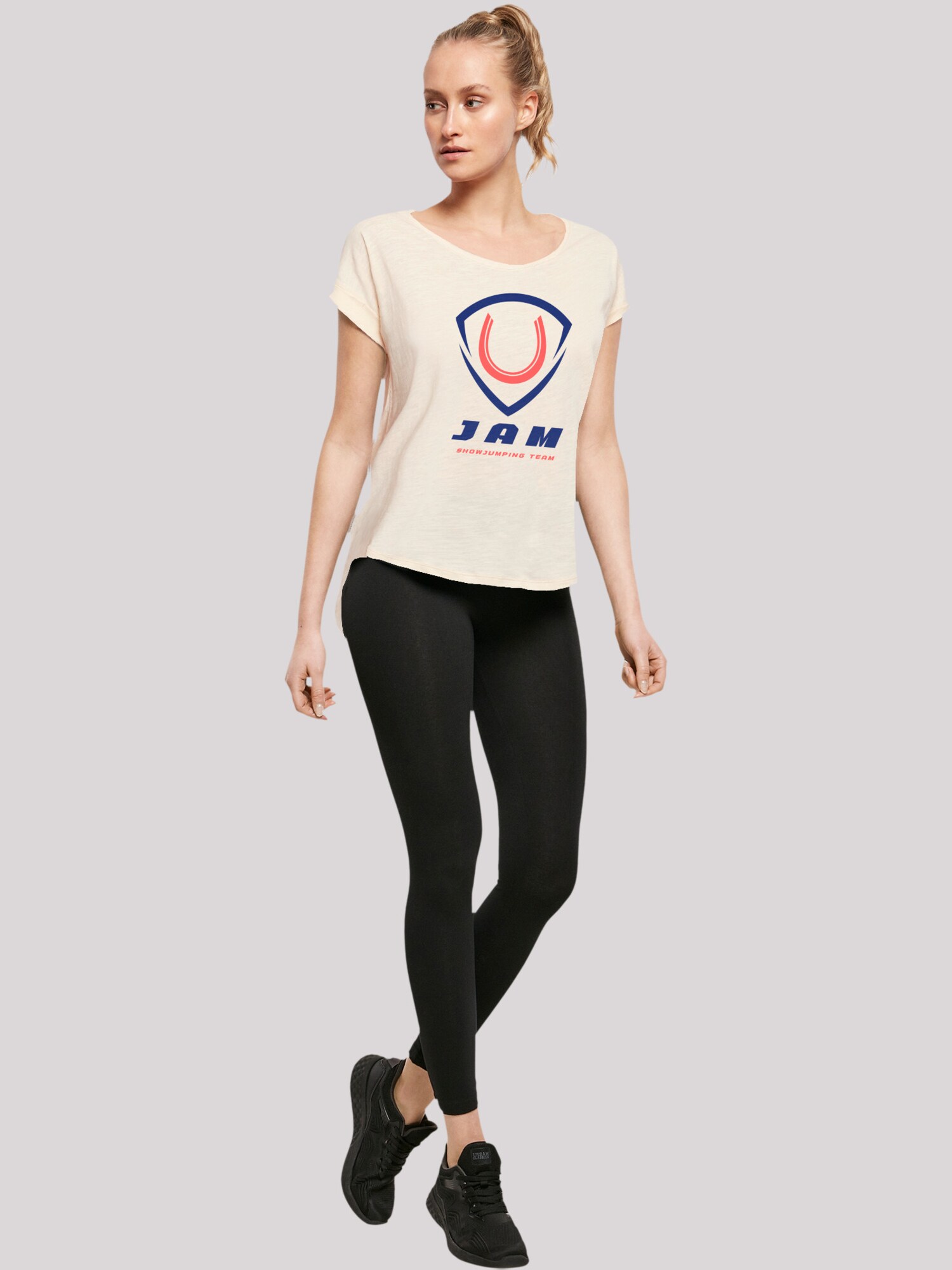 Thumbnail - T-Shirt