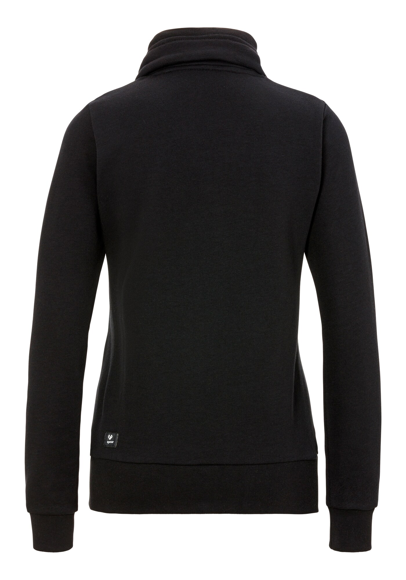 Thumbnail - Sweatjacke