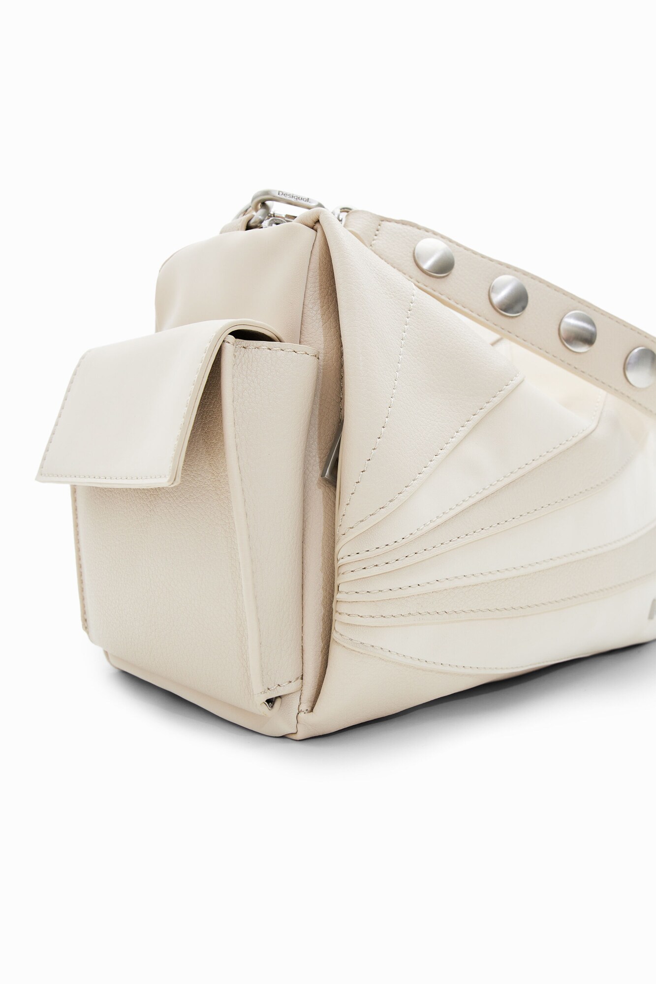 Thumbnail - Desigual Schultertasche Machina