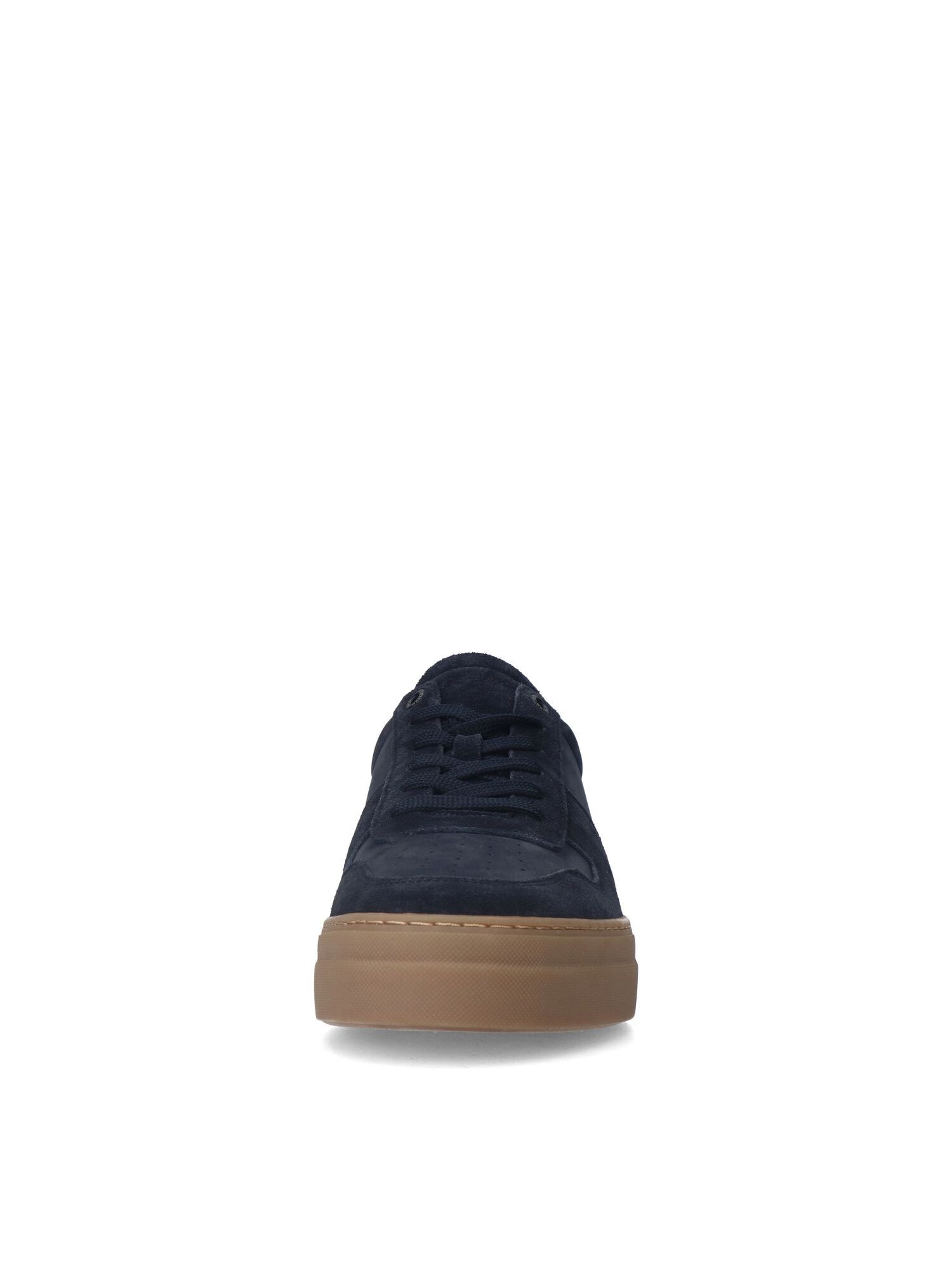 Thumbnail - MANFIELD Sneaker