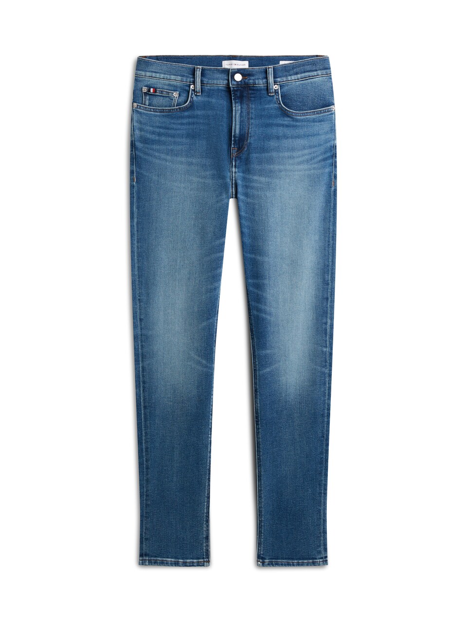 Jeans 'BLEECKER'