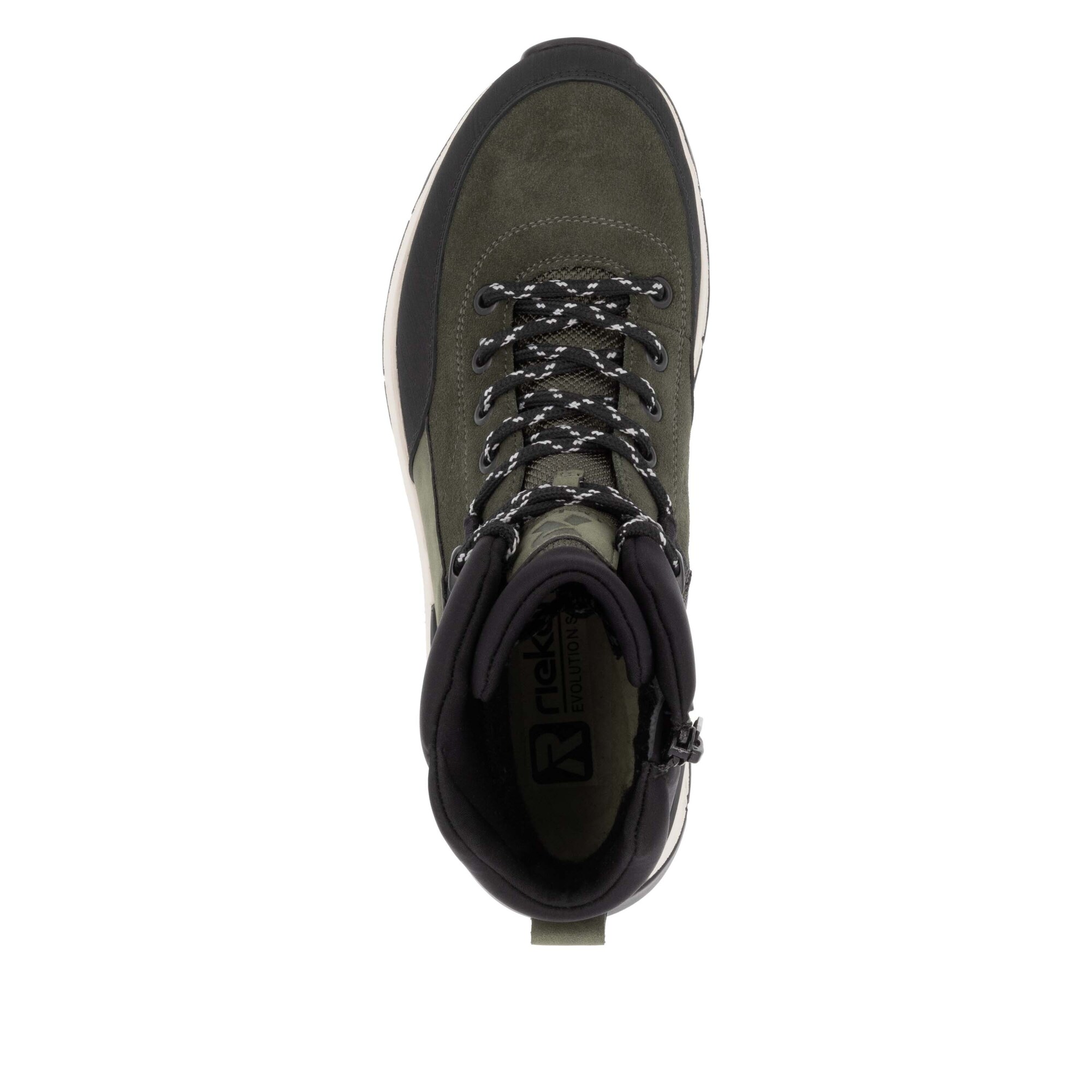 Thumbnail - Stiefelette 'Evolution'