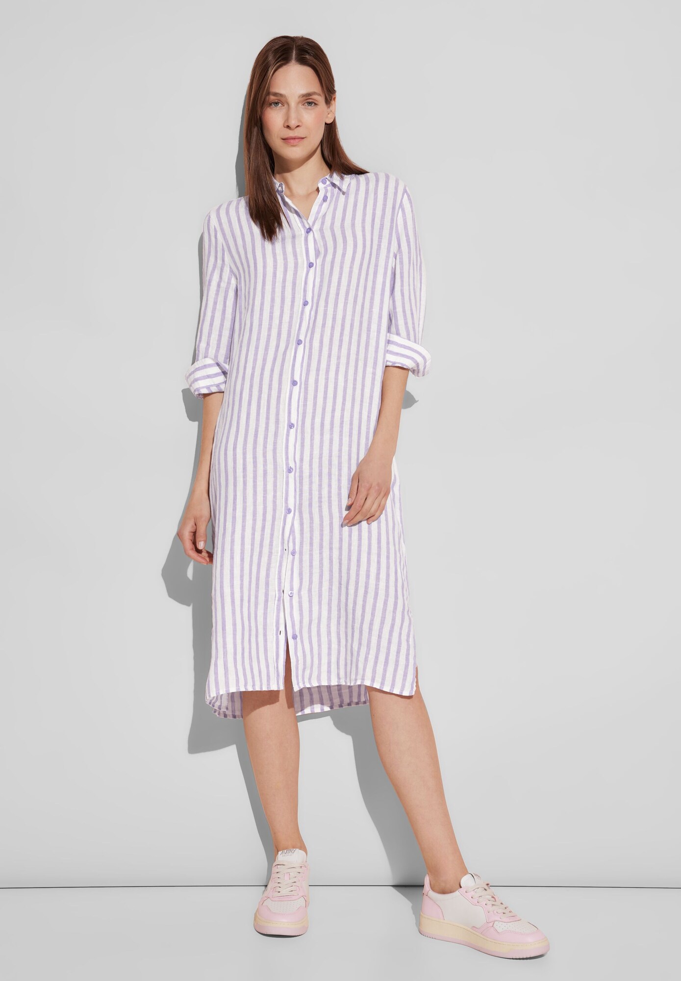 Thumbnail - Kleid