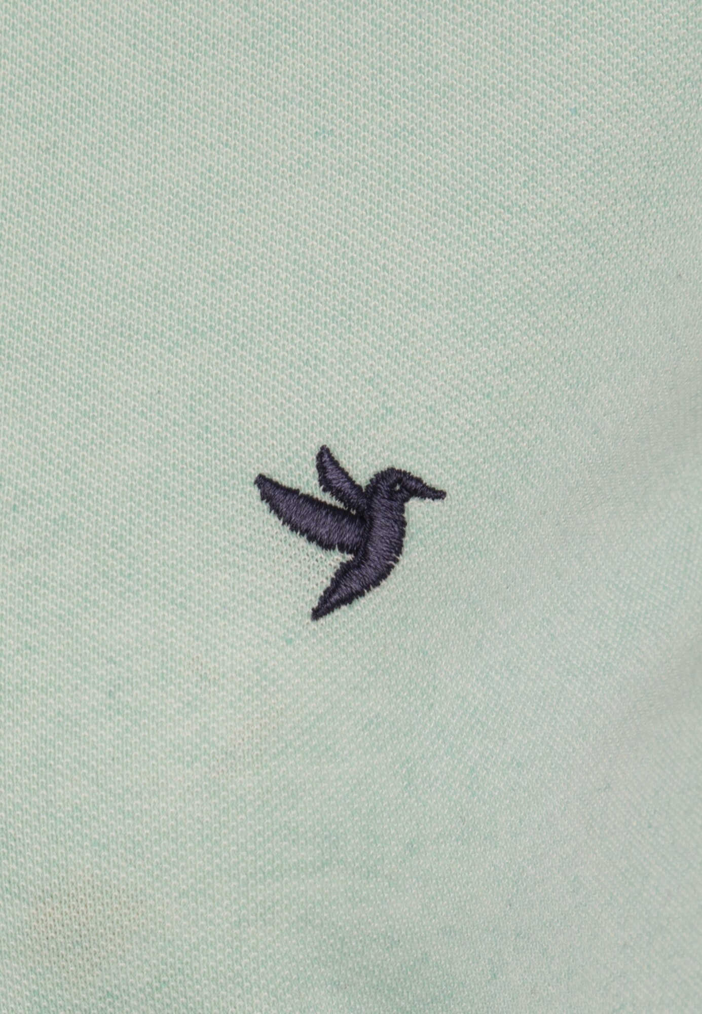 Thumbnail - Poloshirt