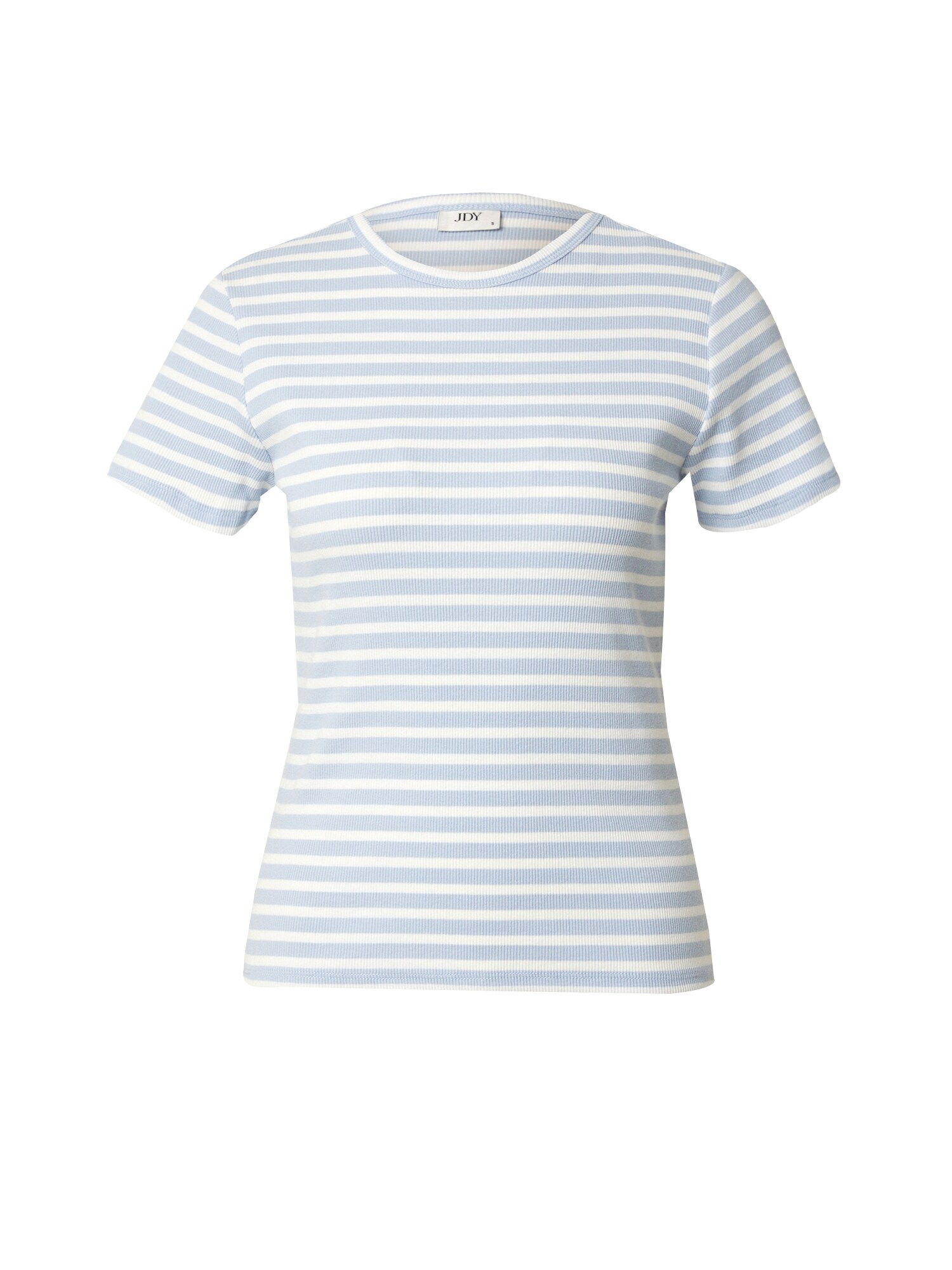 Thumbnail - T-Shirt 'JDYSolar'