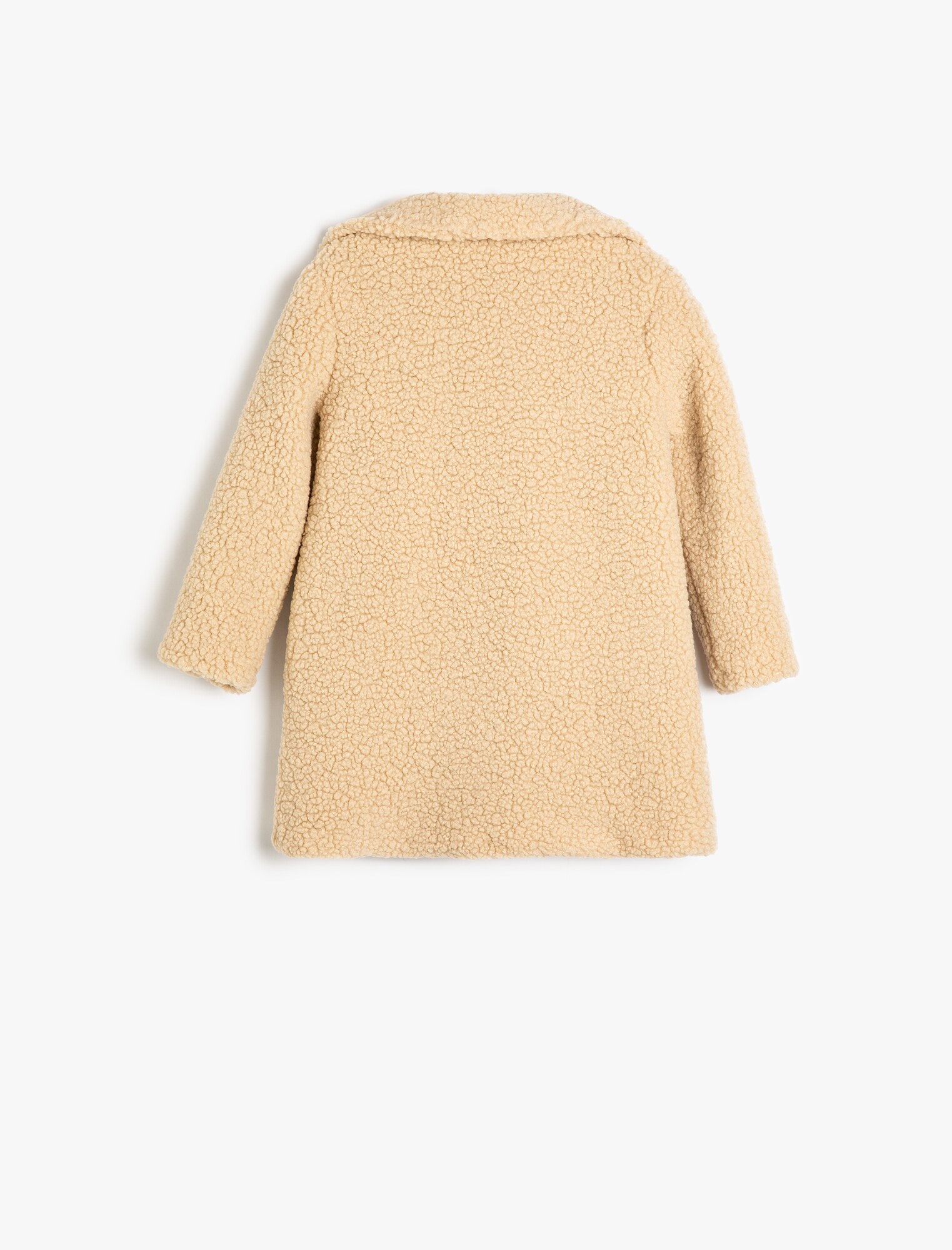 Thumbnail - Koton Mantel