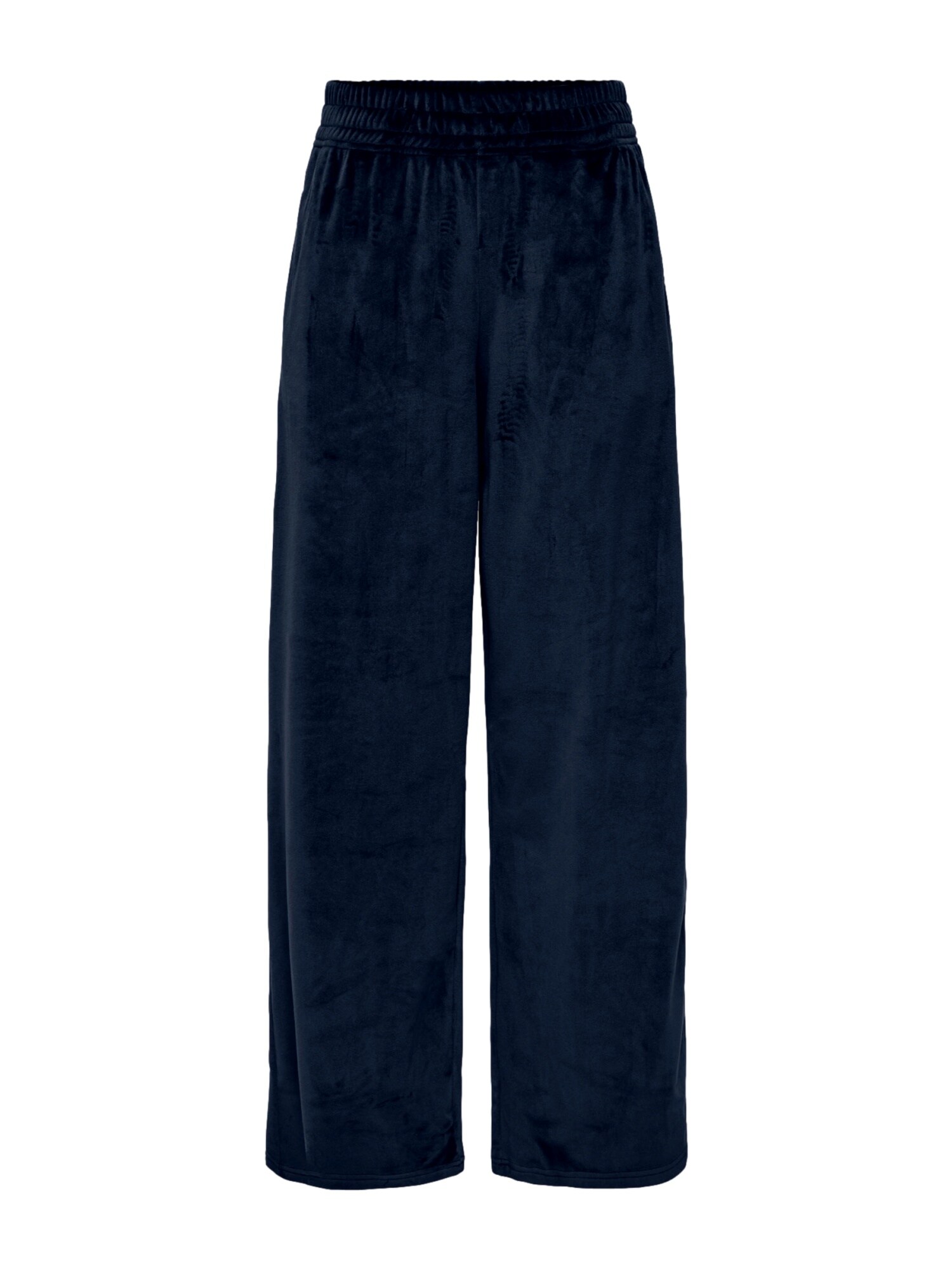 ONLY PLAY Pantaloni sport ONPElsa albastru închis