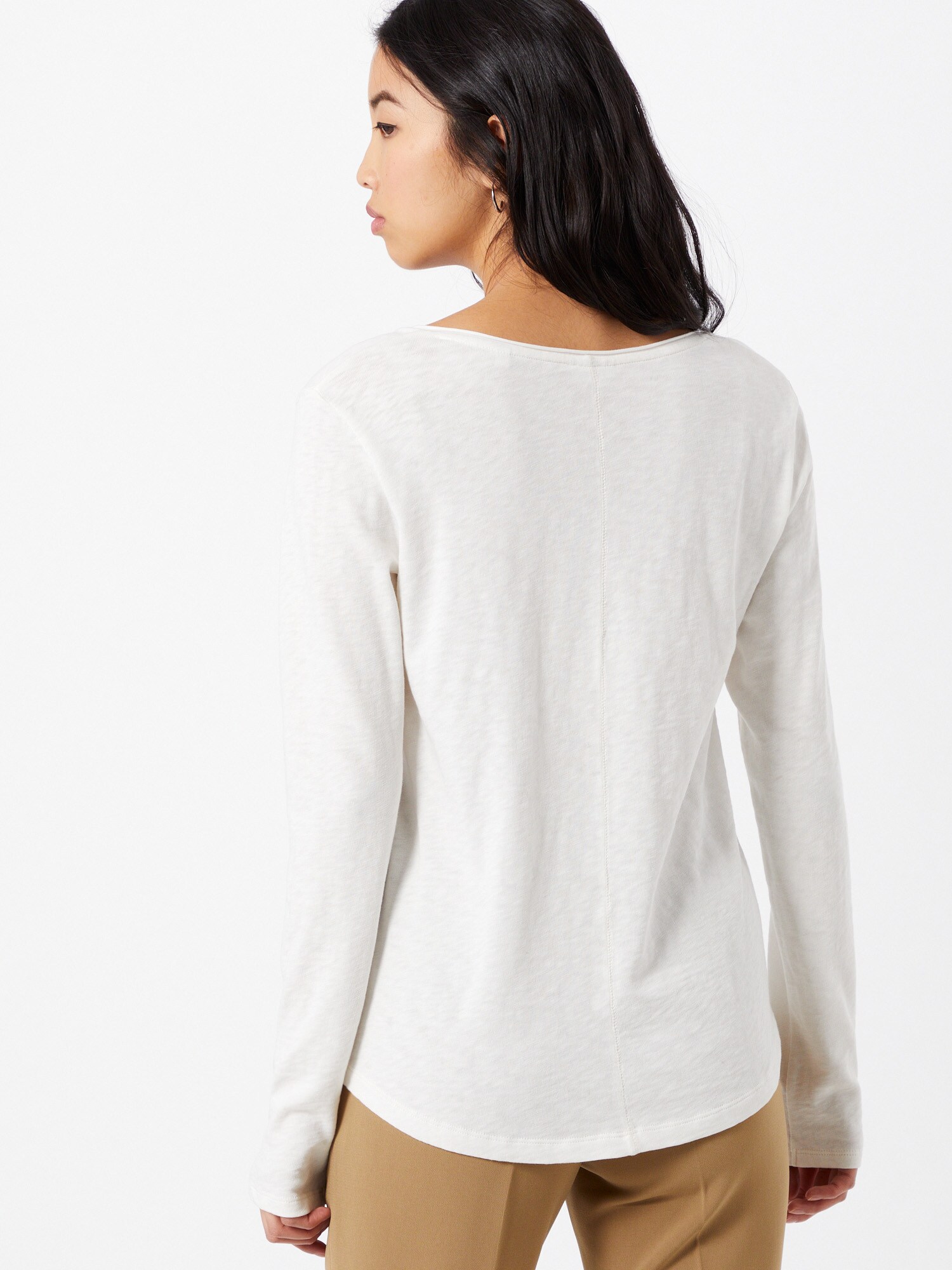 Thumbnail - Shirt (GOTS)