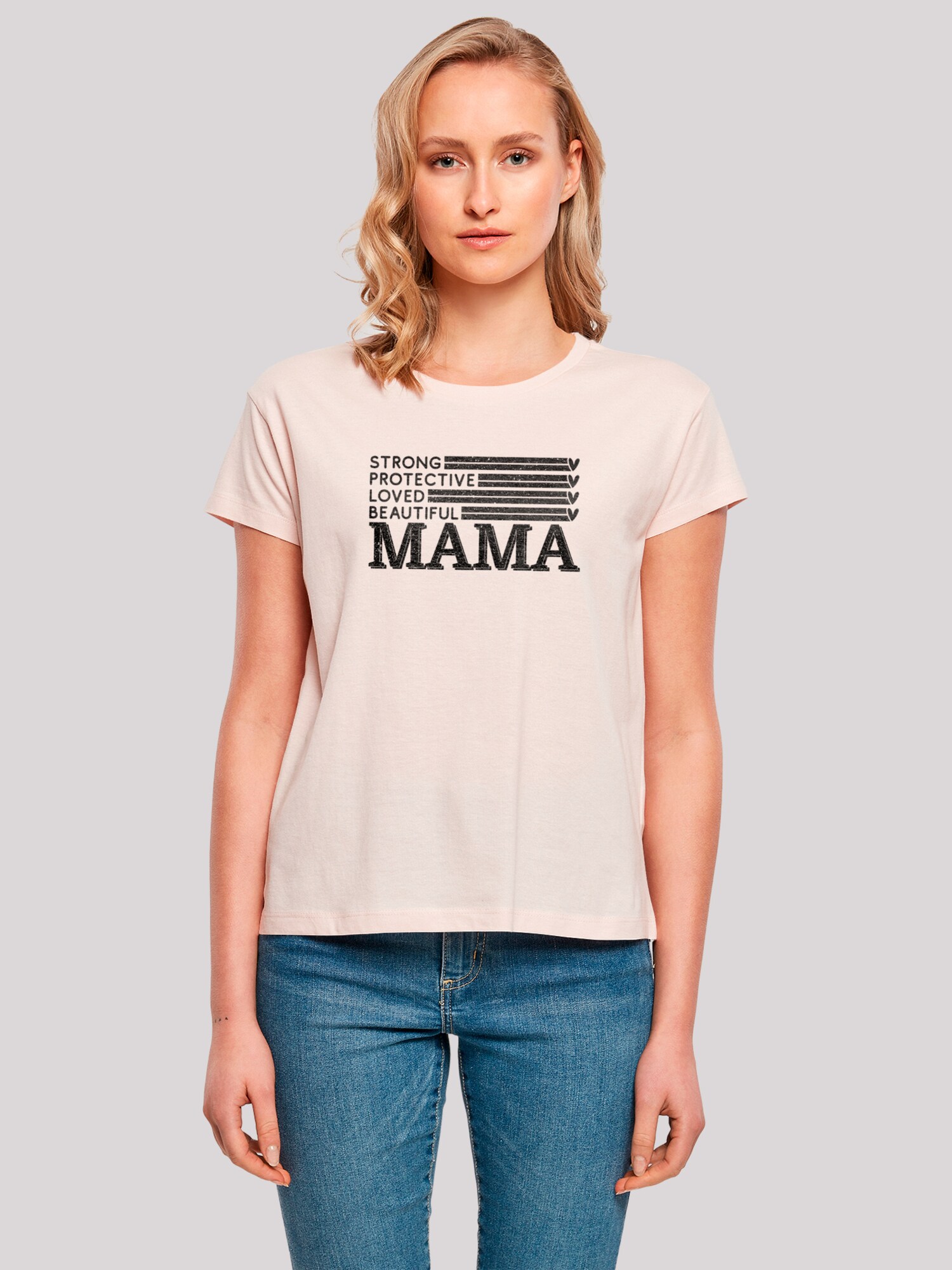 Thumbnail - T-Shirt