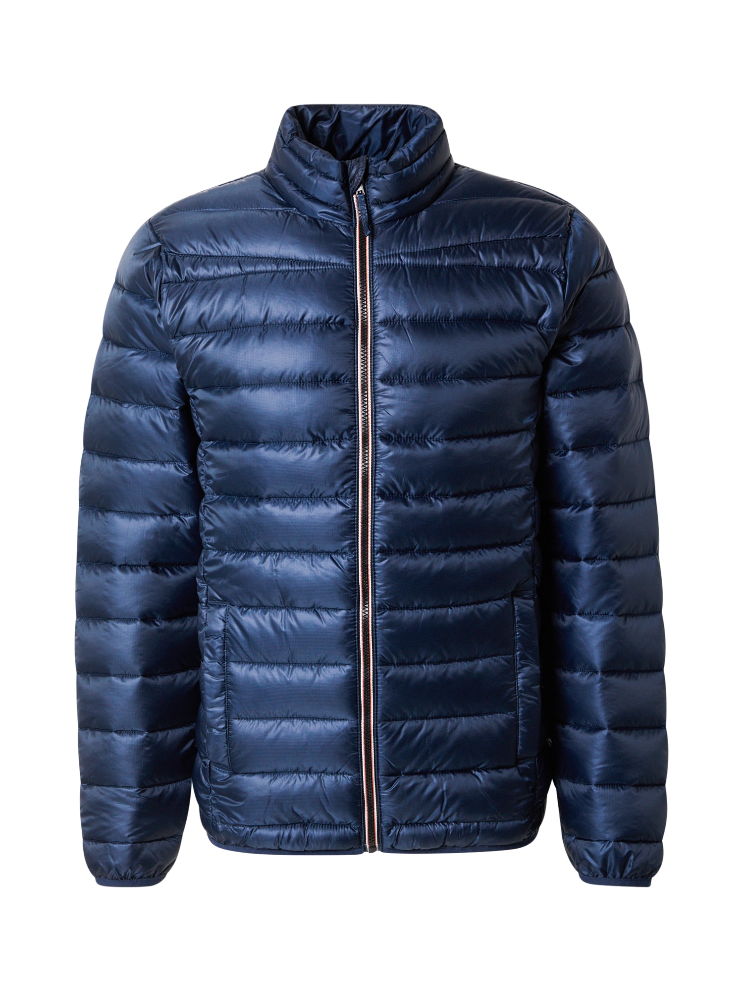 Thumbnail - BLEND Jacke