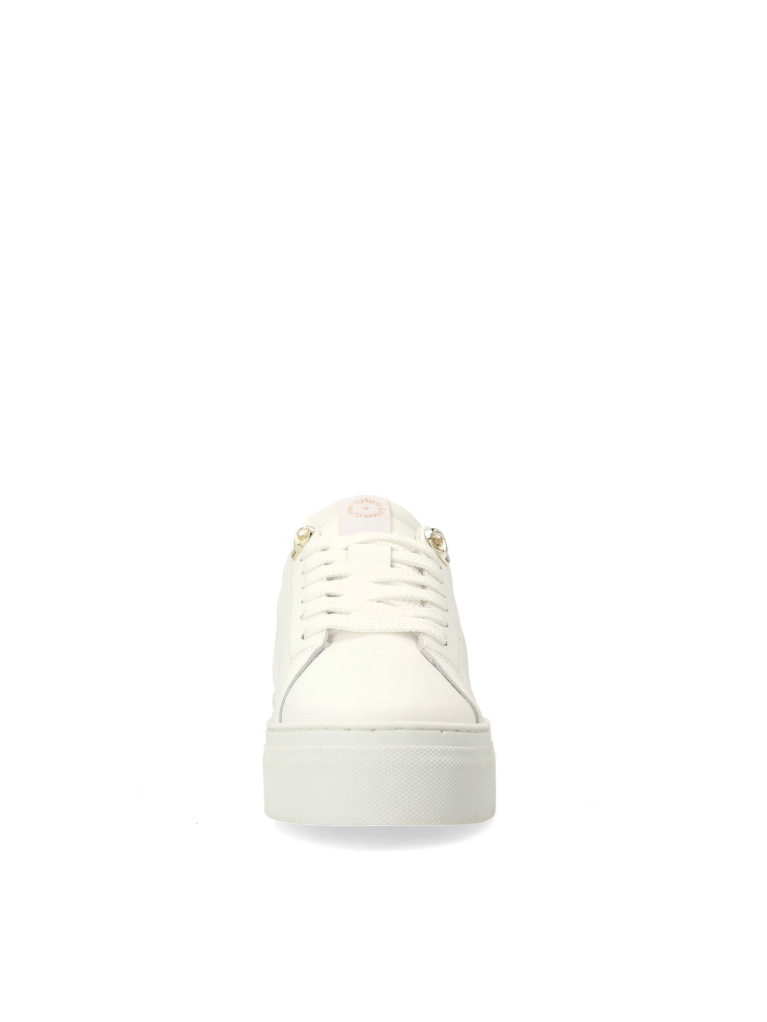 Thumbnail - Sneaker
