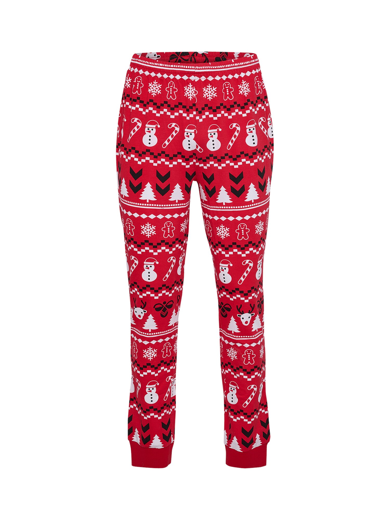 Thumbnail - Hummel Pyjama