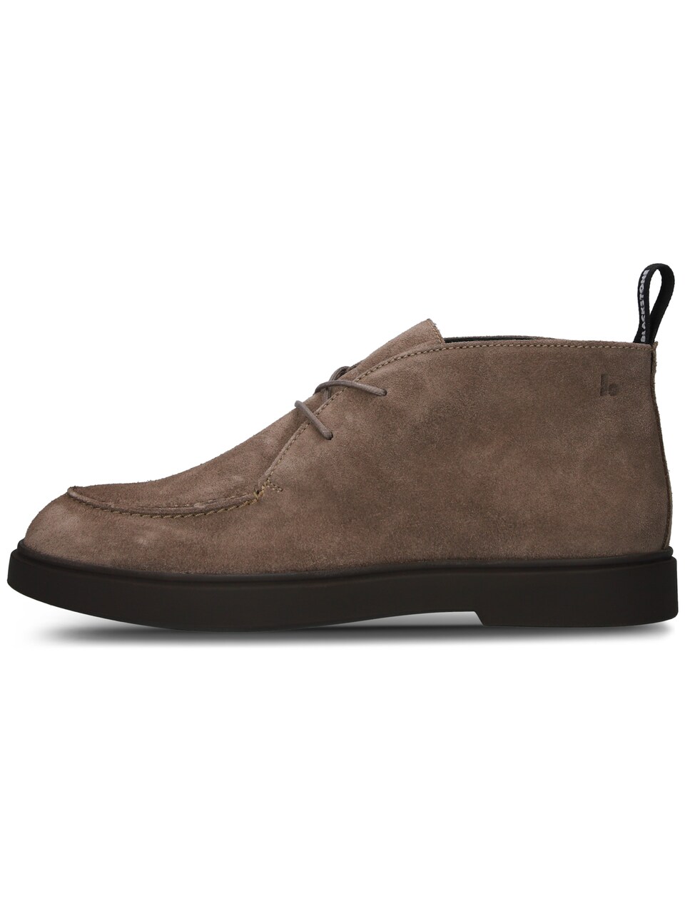 Chukka boots