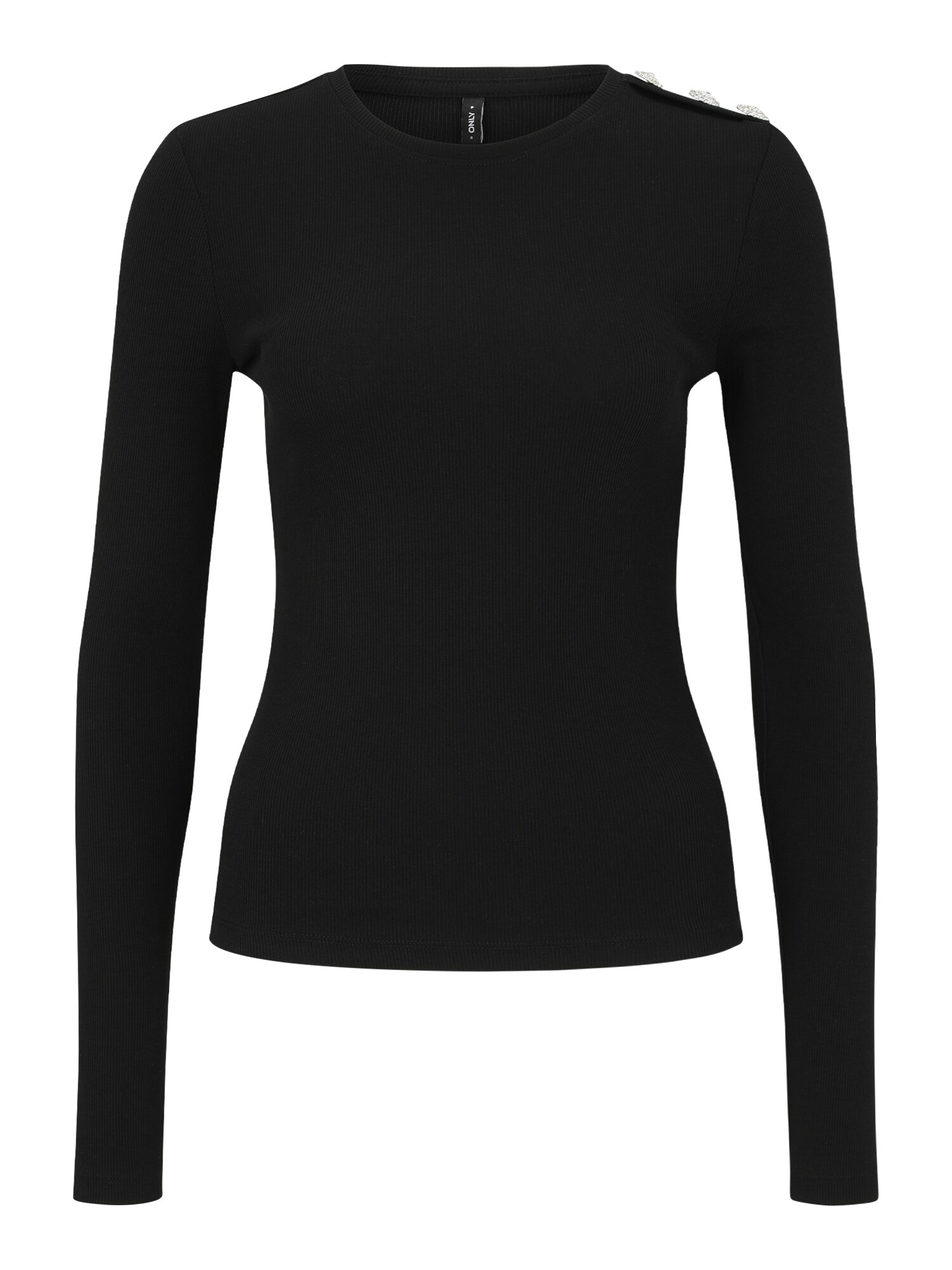 Only Tall – pentru femei tricou pentru orice outfit