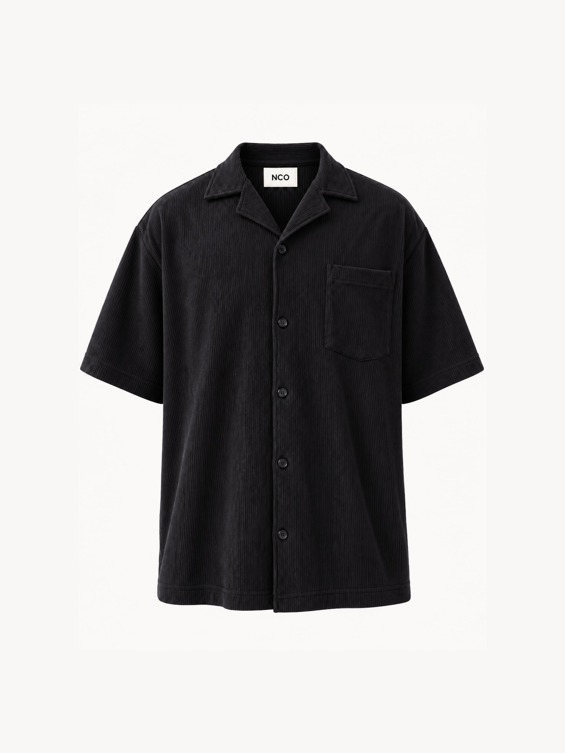 NCO T-shirt herr