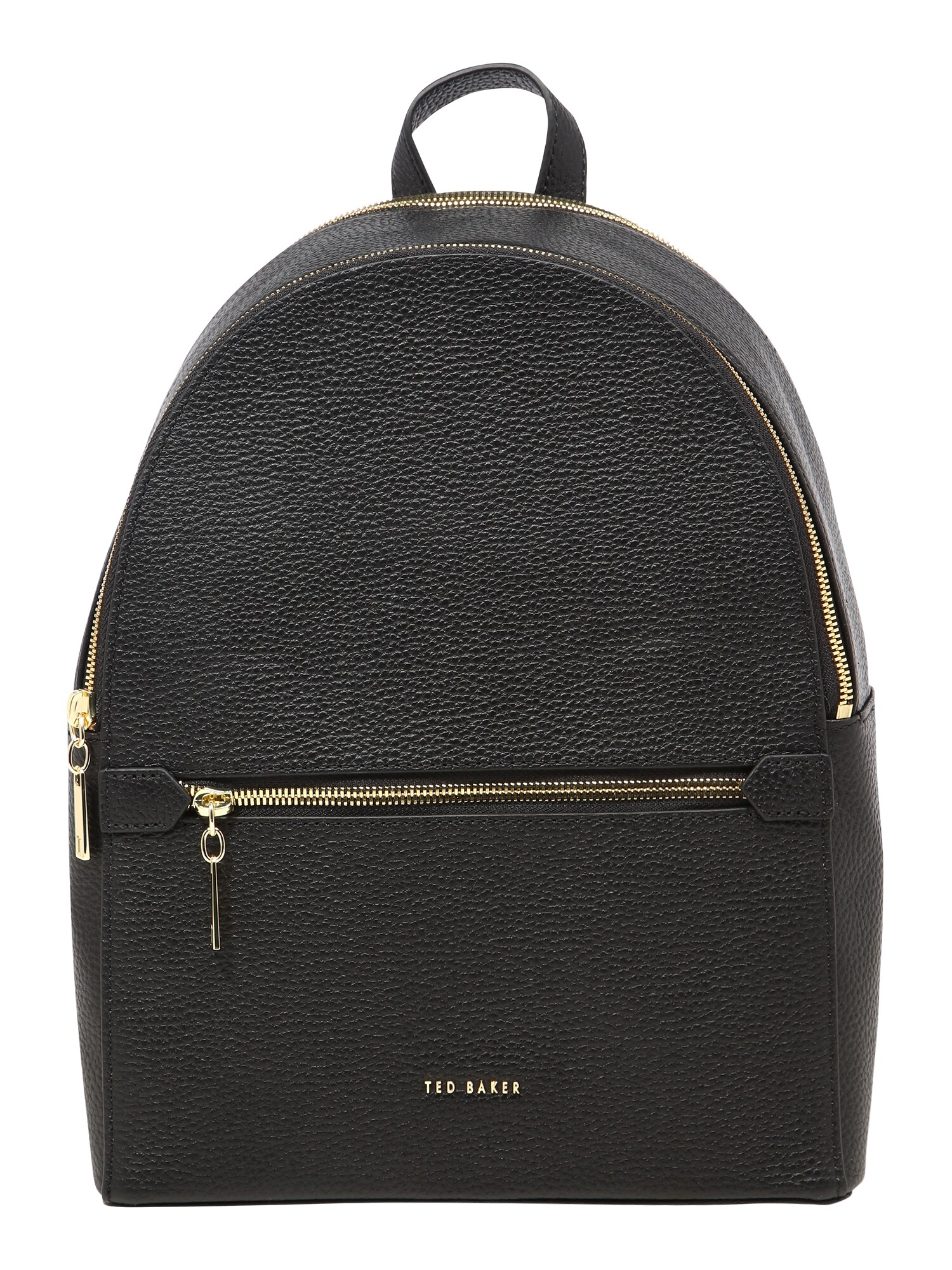 Ted Baker Kuprinė 'Coorra'  juoda