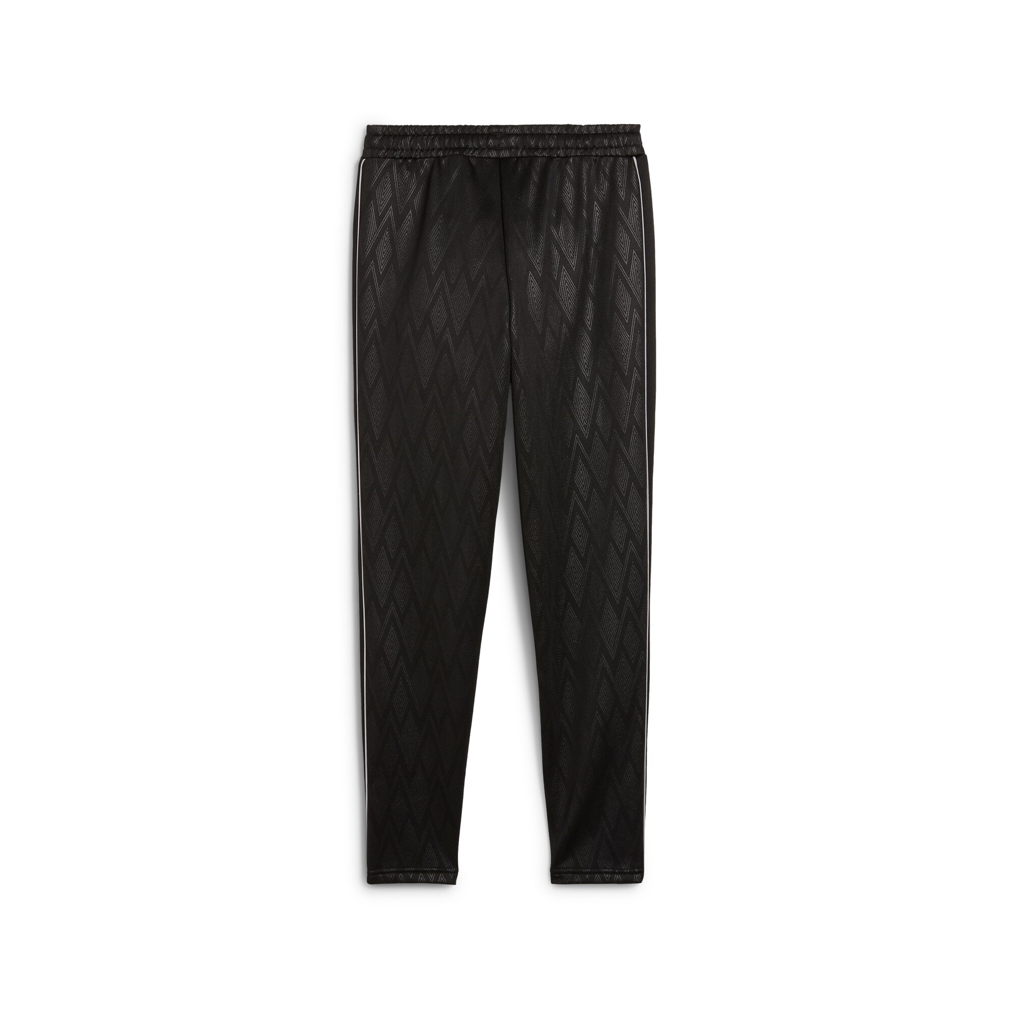 Thumbnail - Hose