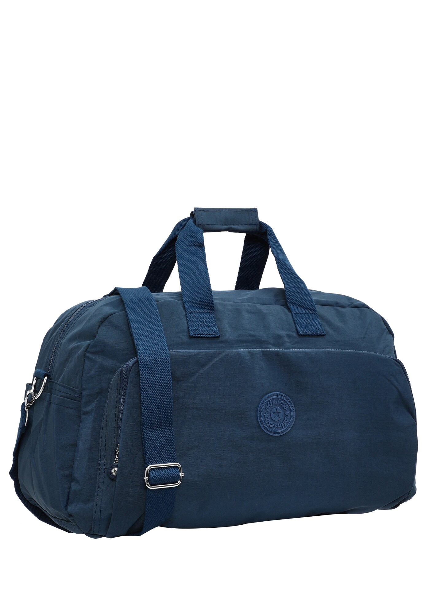 Thumbnail - Mindesa Reisetasche