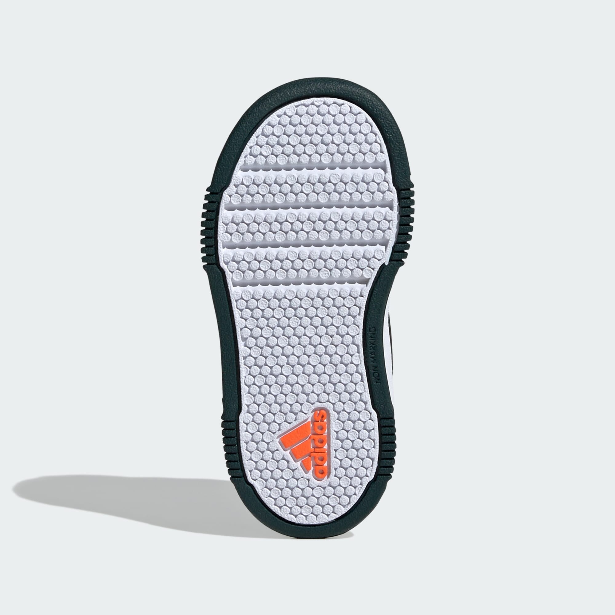 Thumbnail - Sneaker 'Disney Mickey Mouse Tensaur'